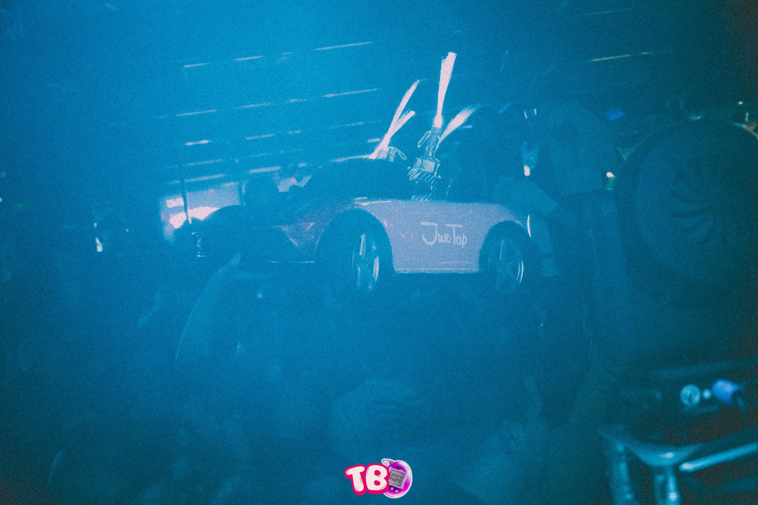 26.01.05 Throwback-108.jpg