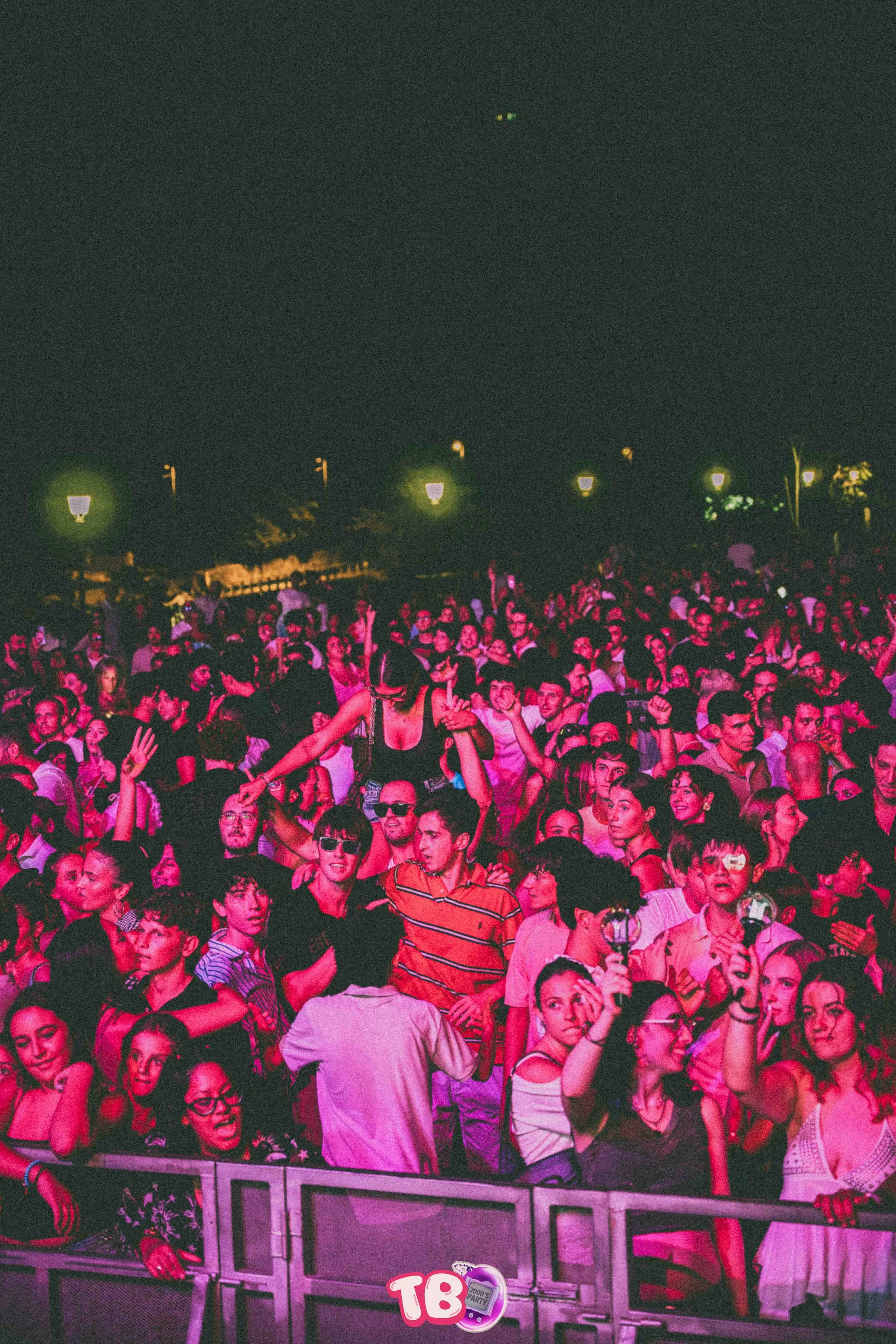 26.08.14 tb seravezza-192.jpg