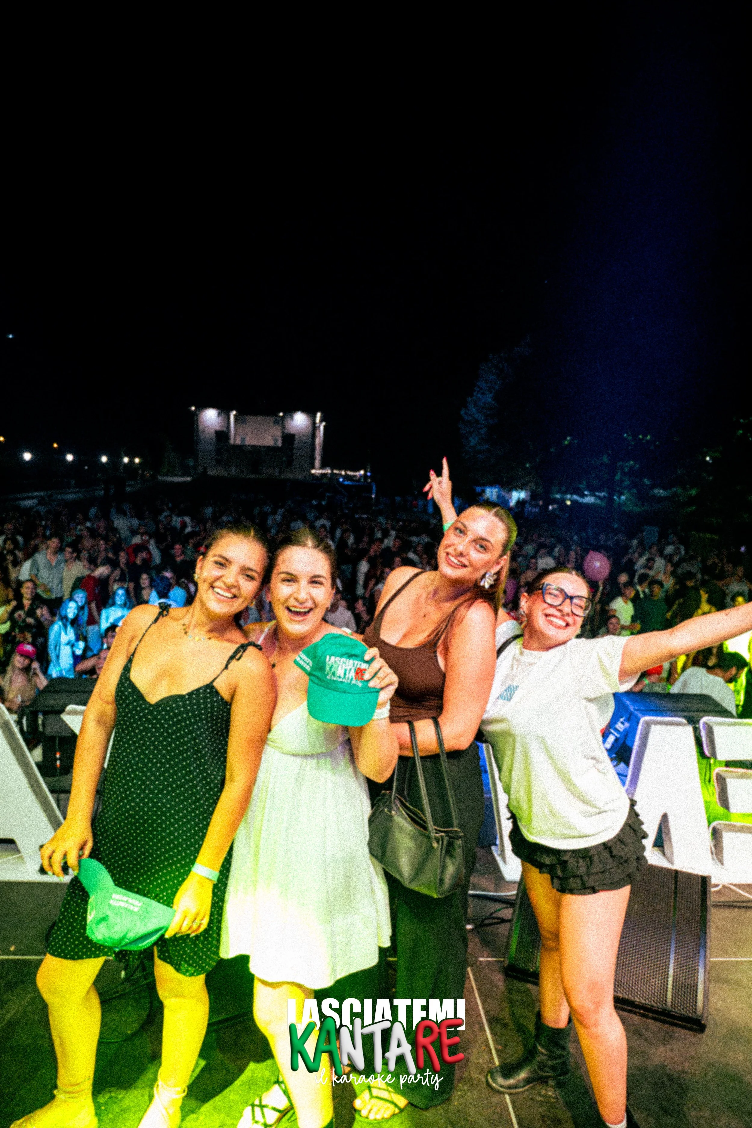26.07.18 lk mediceo - a-95.jpg