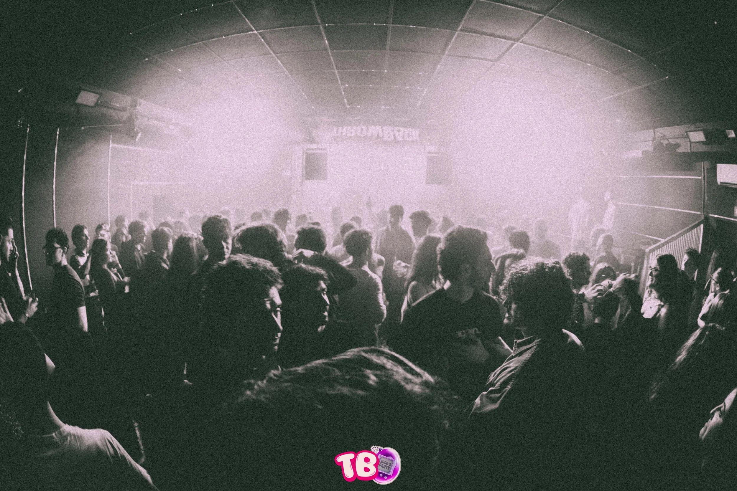 26.02.06 trhowback -73.jpg