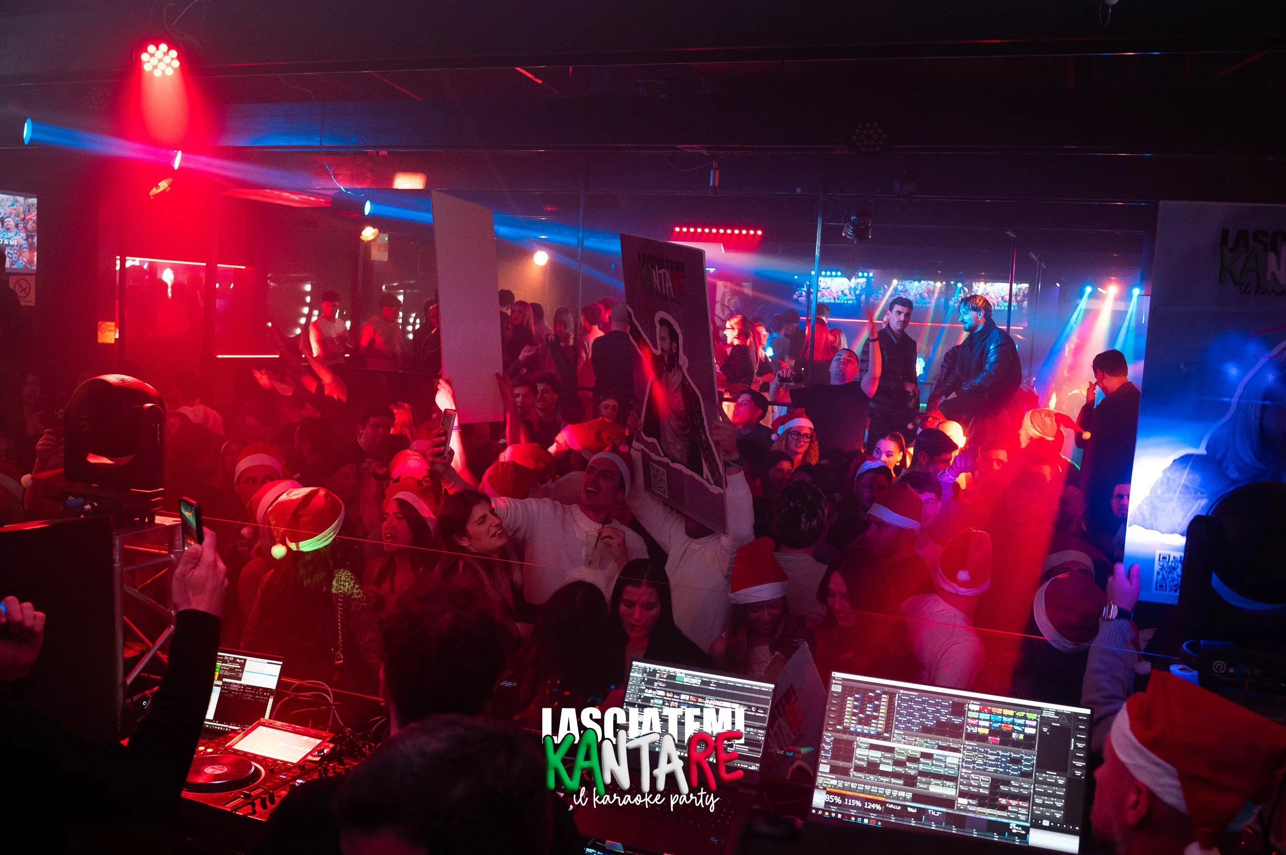 25.12.07 Lasciatemi Katnare-122.jpg