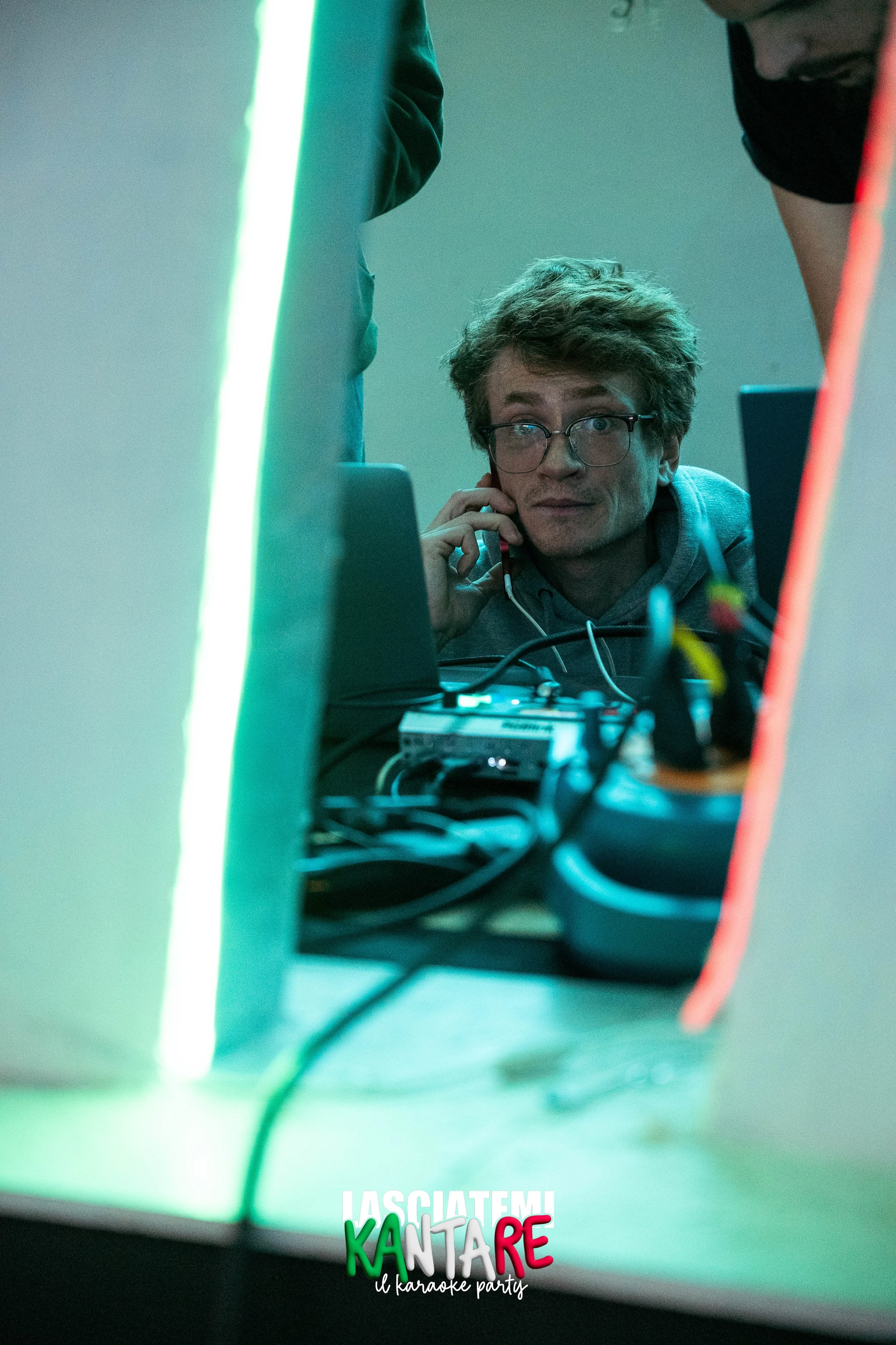 26.03.14 lk principino-9.jpg