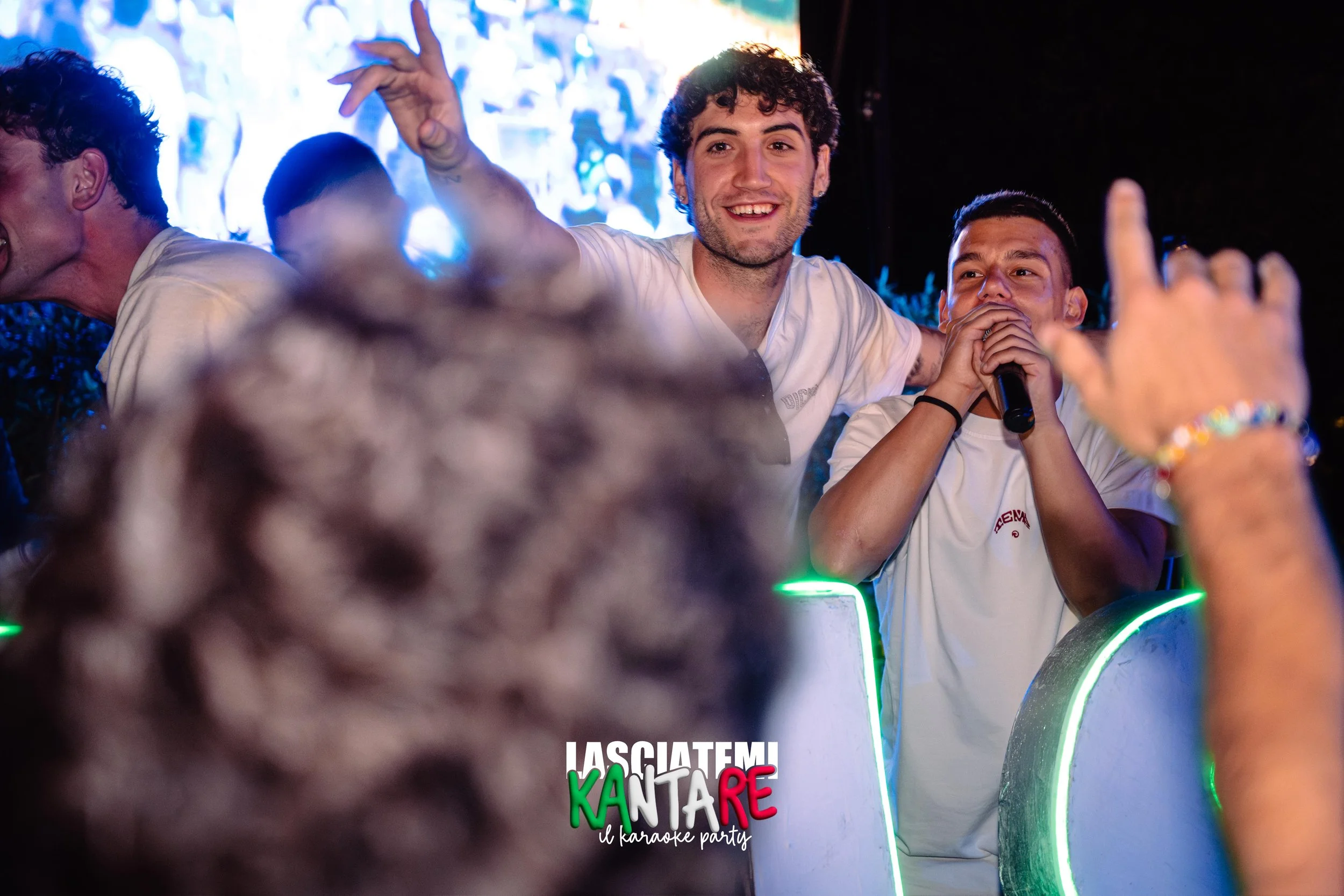 26.05.29 lk rotonda-119.jpg