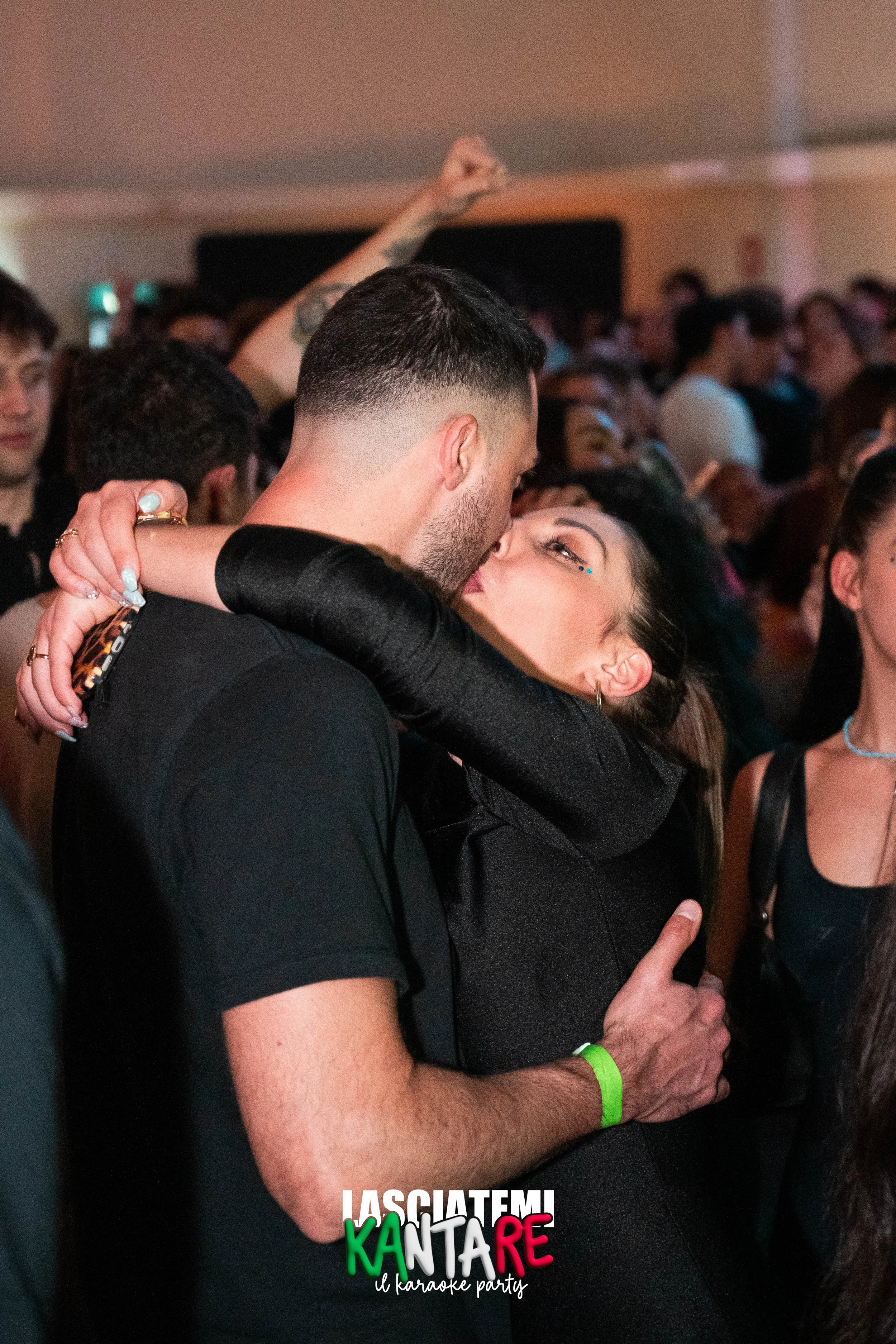 26.03.14 lk principino-253.jpg