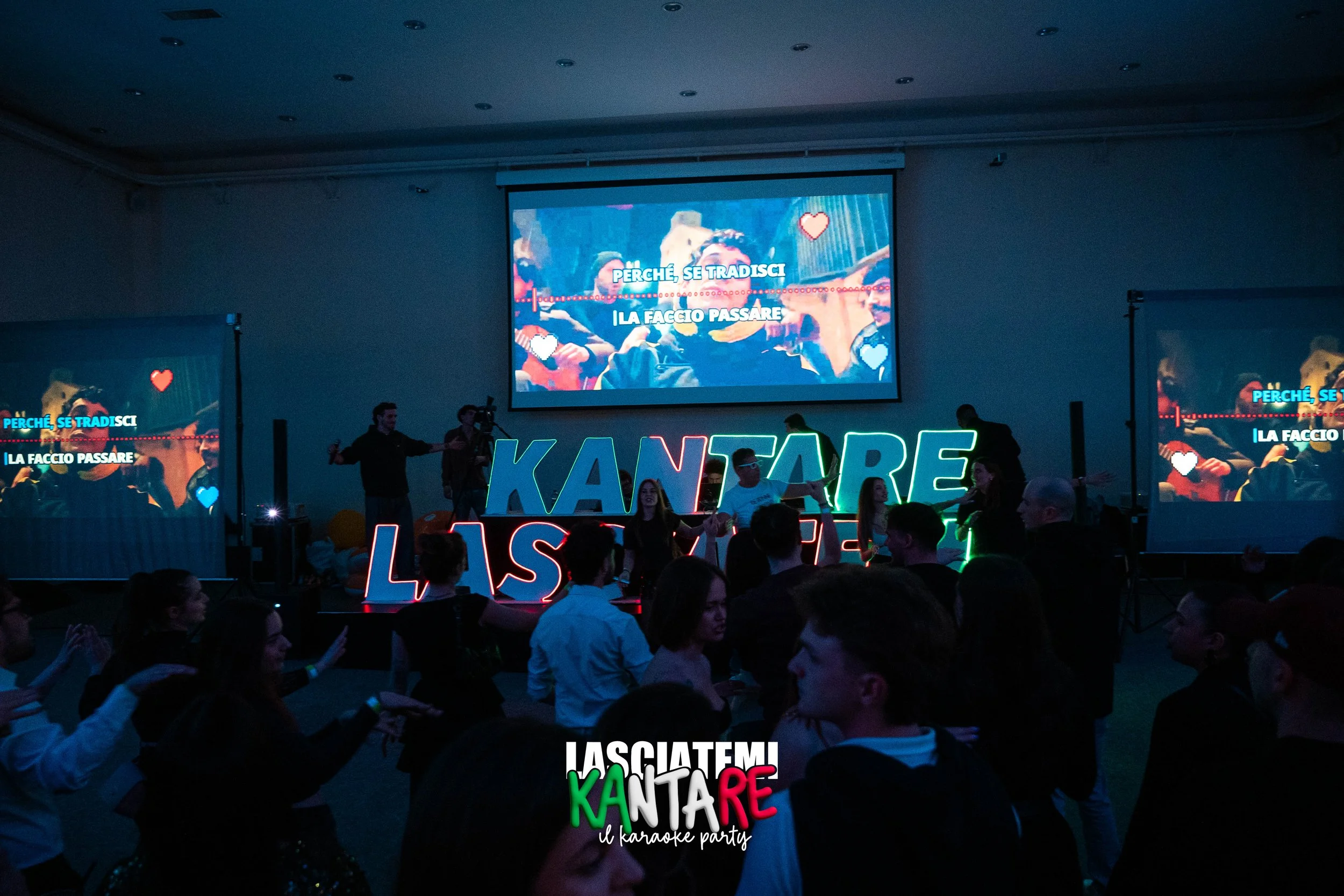 26.03.14 lk principino-53.jpg