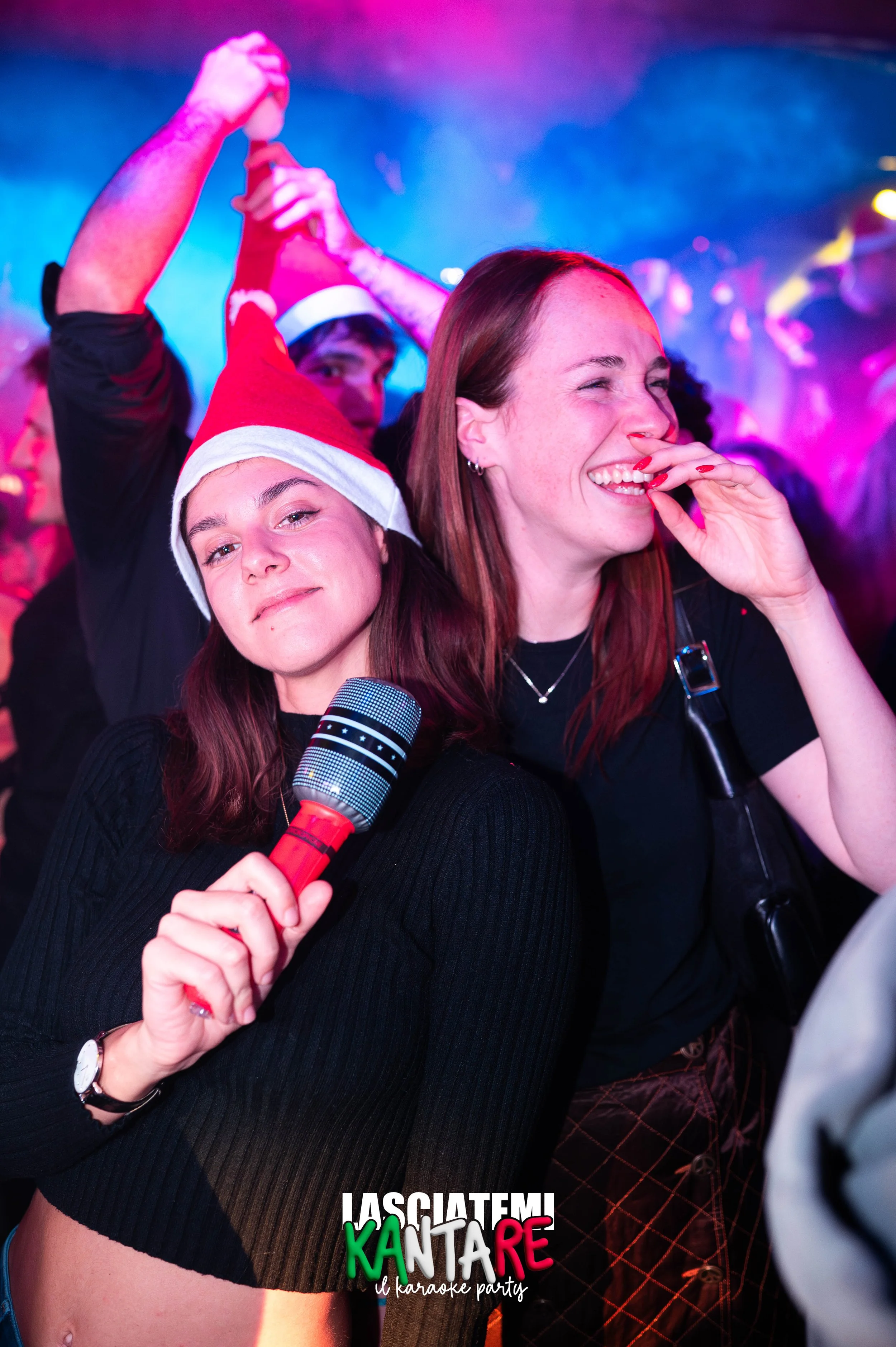 25.12.26 Lasciatemi Kantare-173.jpg