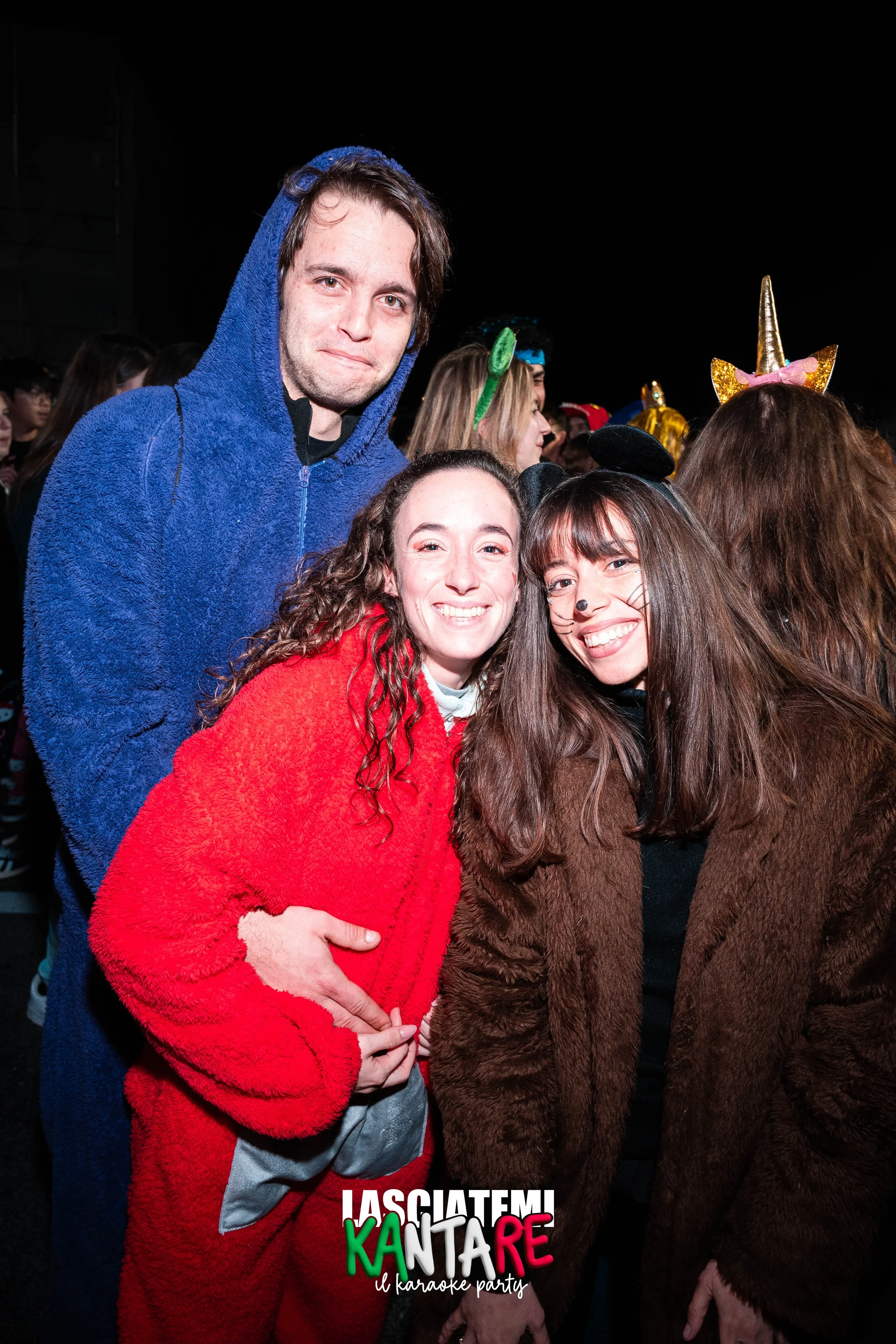 26.02.17 lasciatemikantaredarsena a-82.jpg