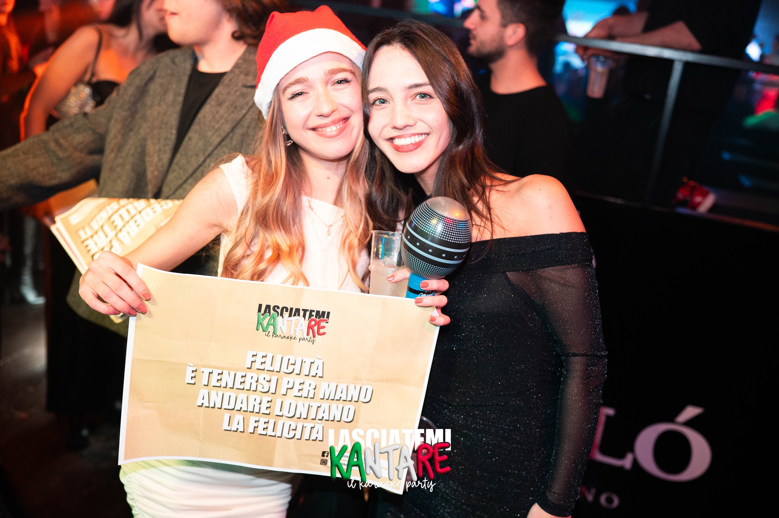 25.12.07 Lasciatemi Katnare-80.jpg