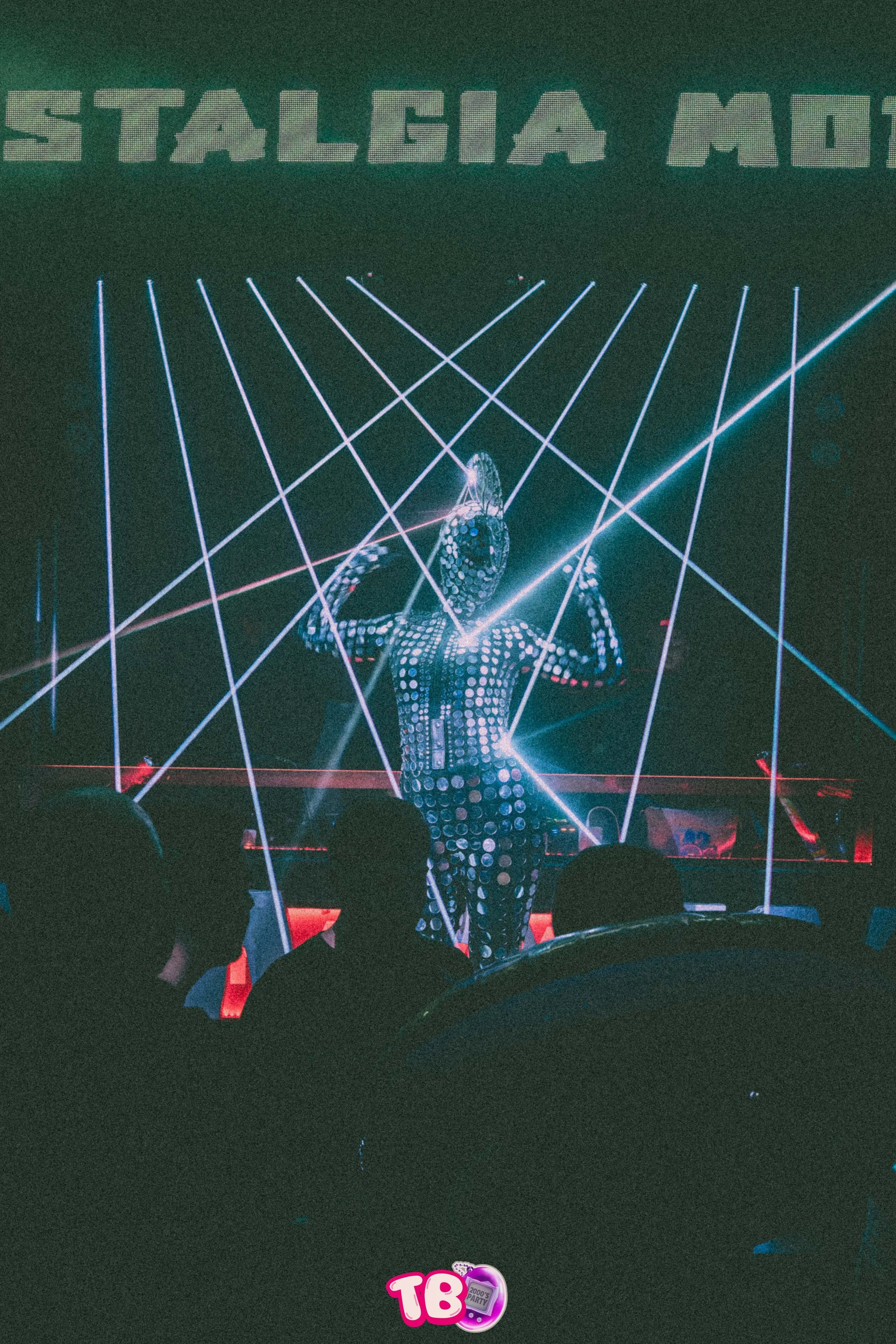 26.02.06 trhowback -135.jpg