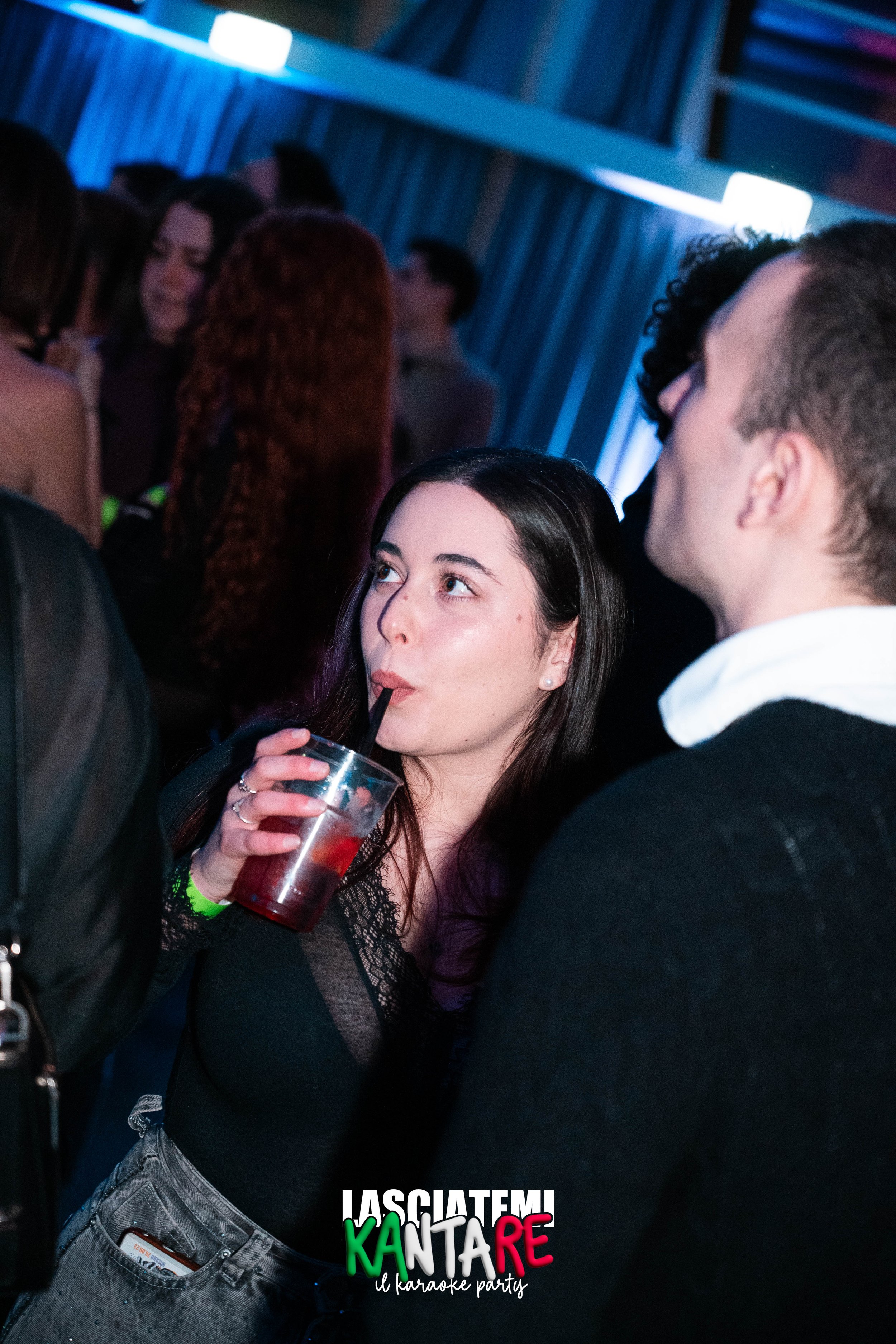 26.03.14 lk principino-14.jpg