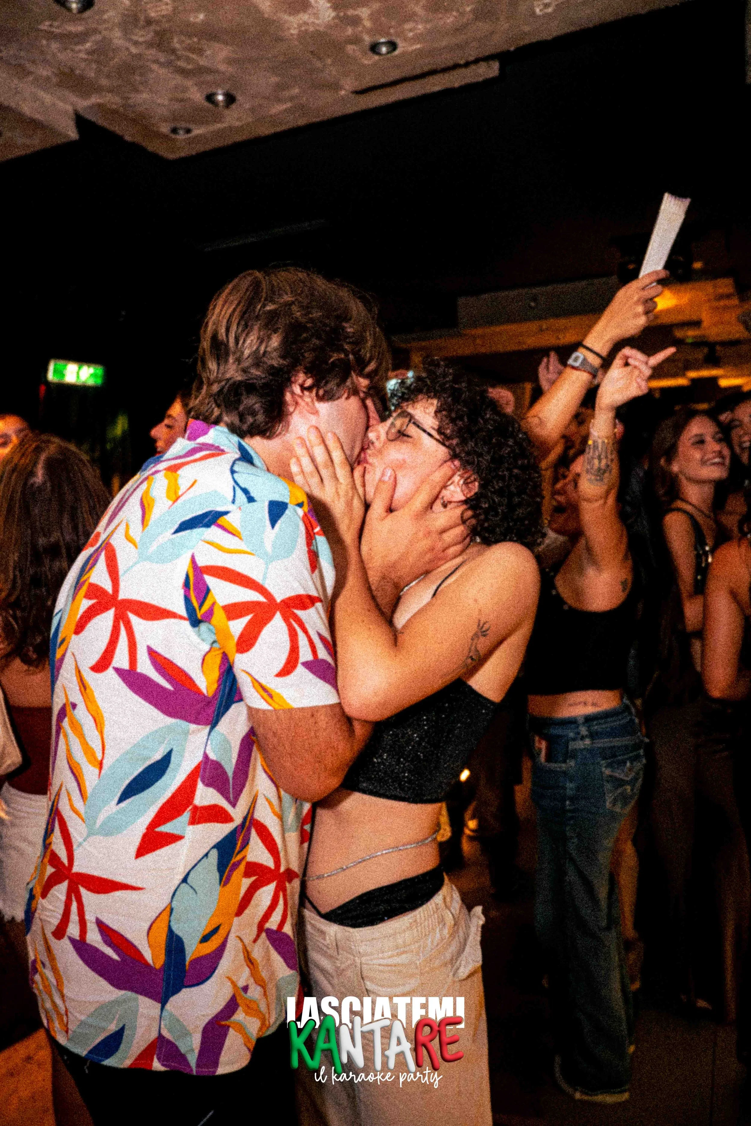 26.08.24 lk beach - a-13.jpg