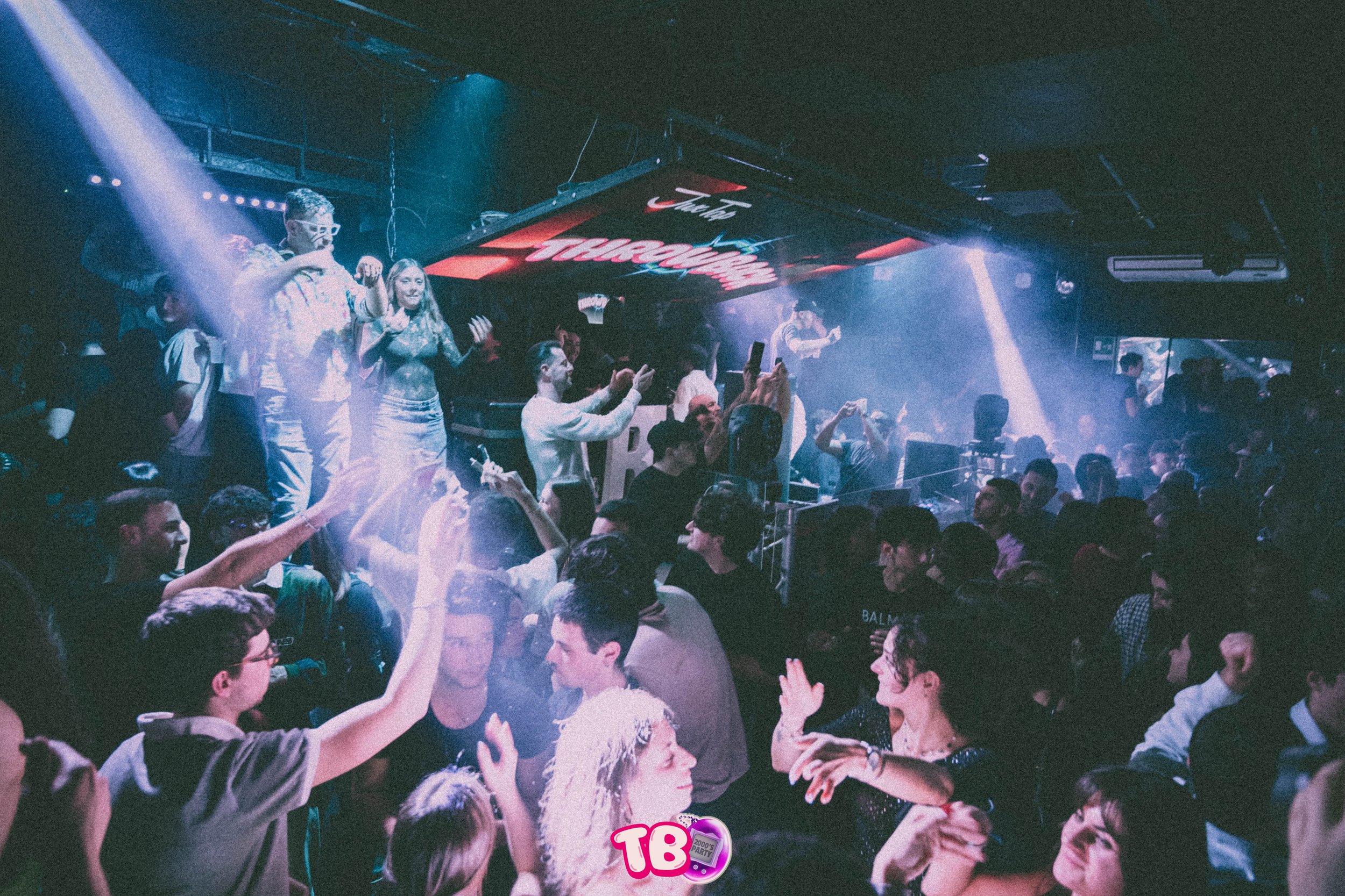 26.01.05 Throwback-115.jpg