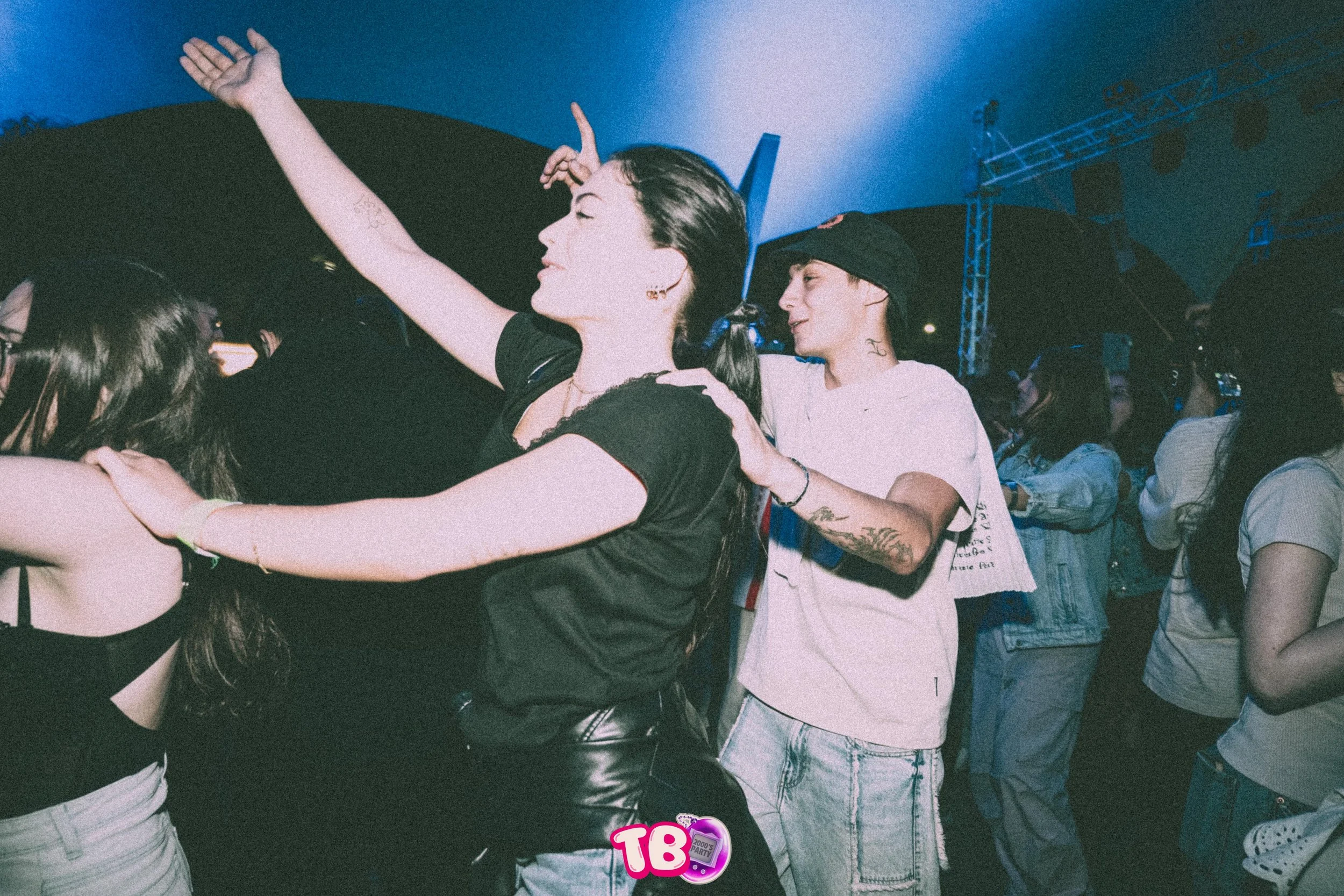 26.06.13 throwback pescia a-206.jpg