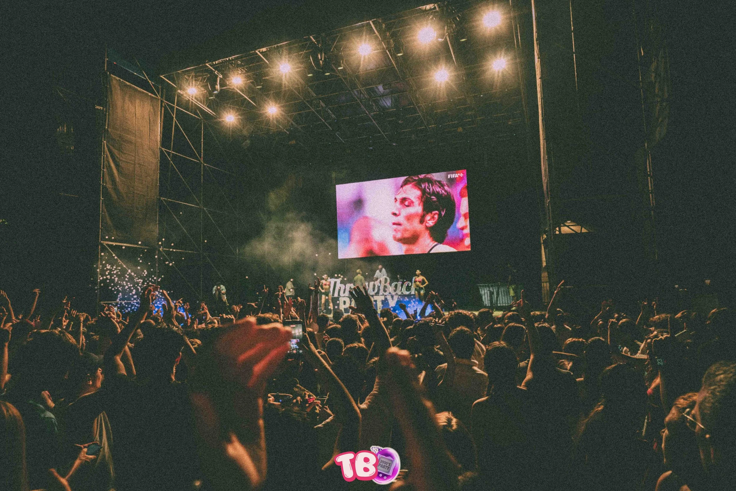 26.08.14 tb seravezza-240.jpg