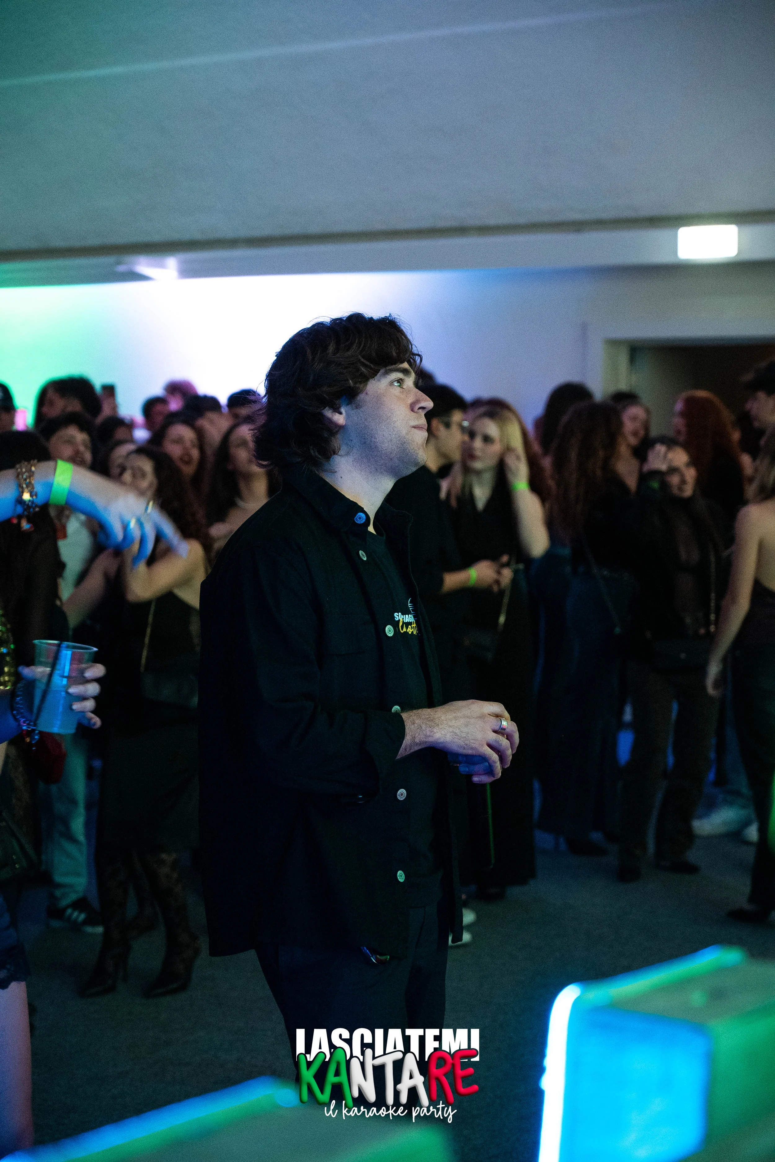 26.03.14 lk principino-151.jpg