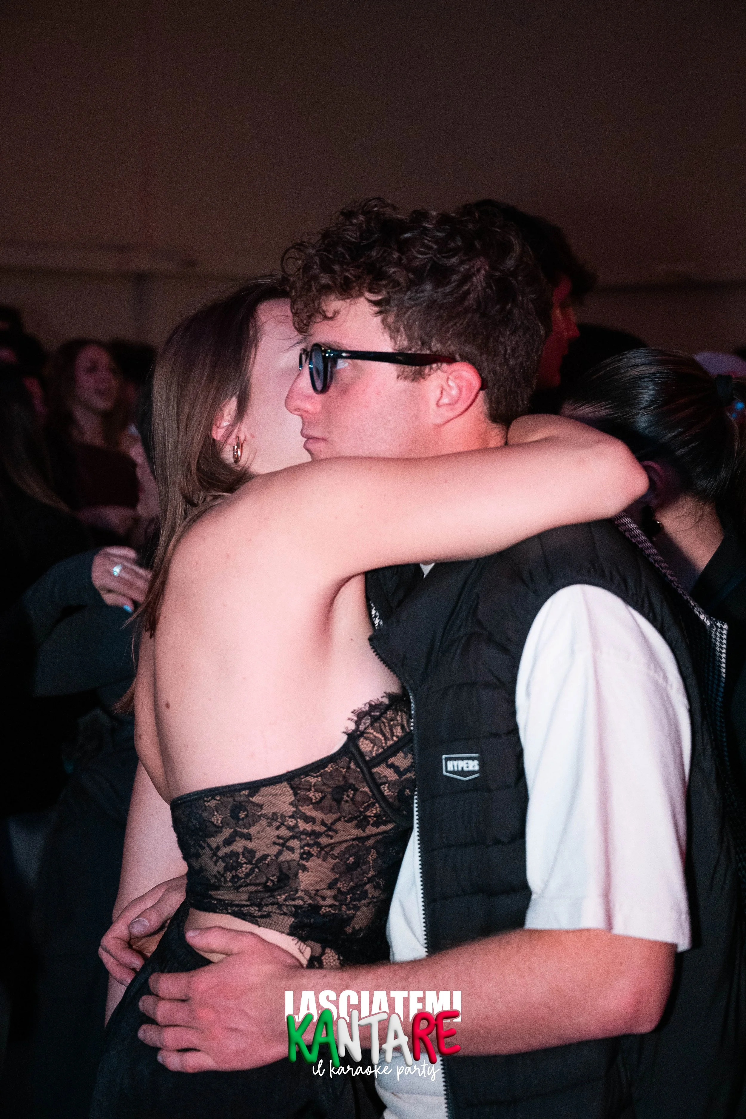 26.03.14 lk principino-138.jpg