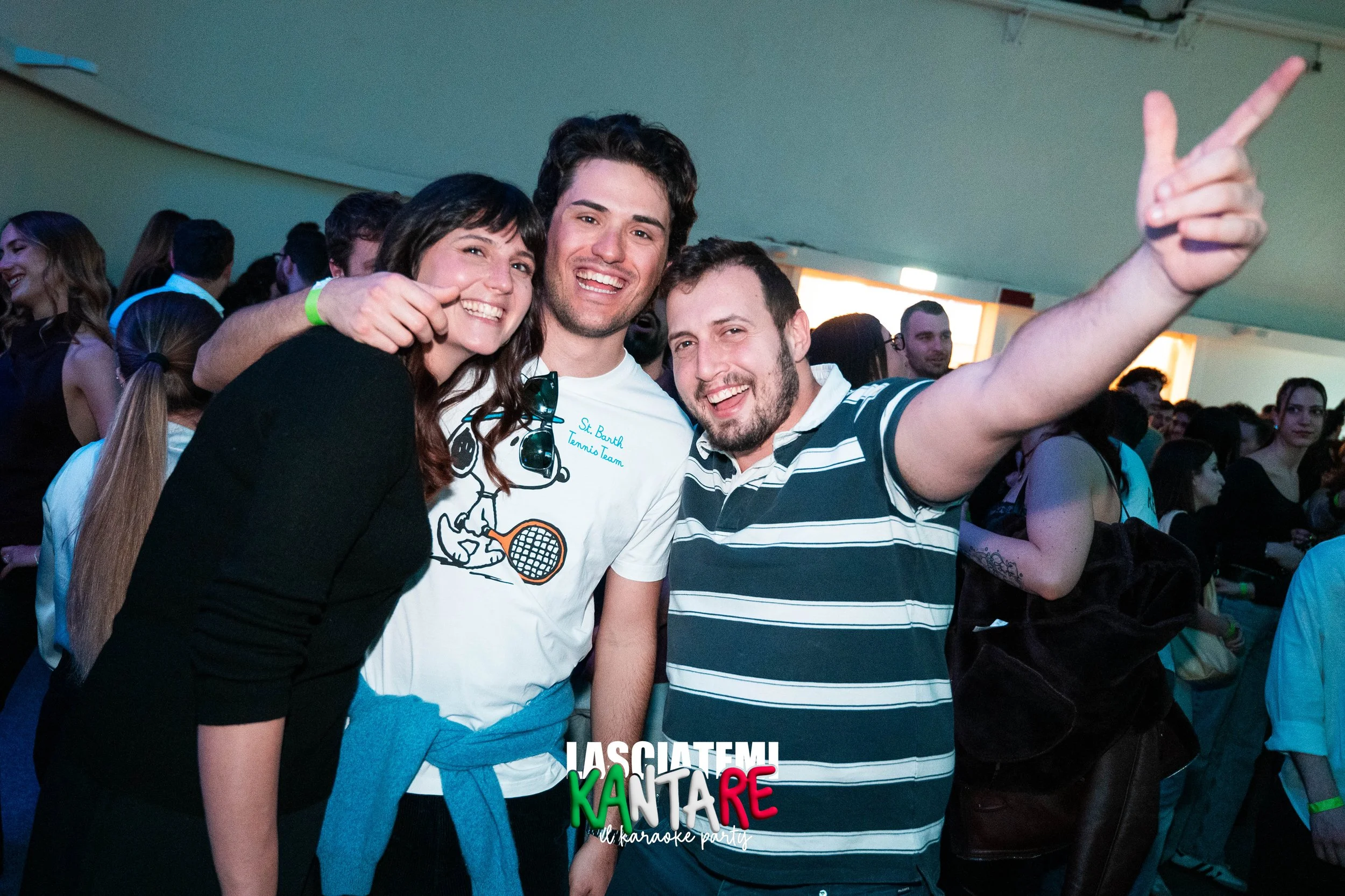 26.03.14 lk principino-72.jpg