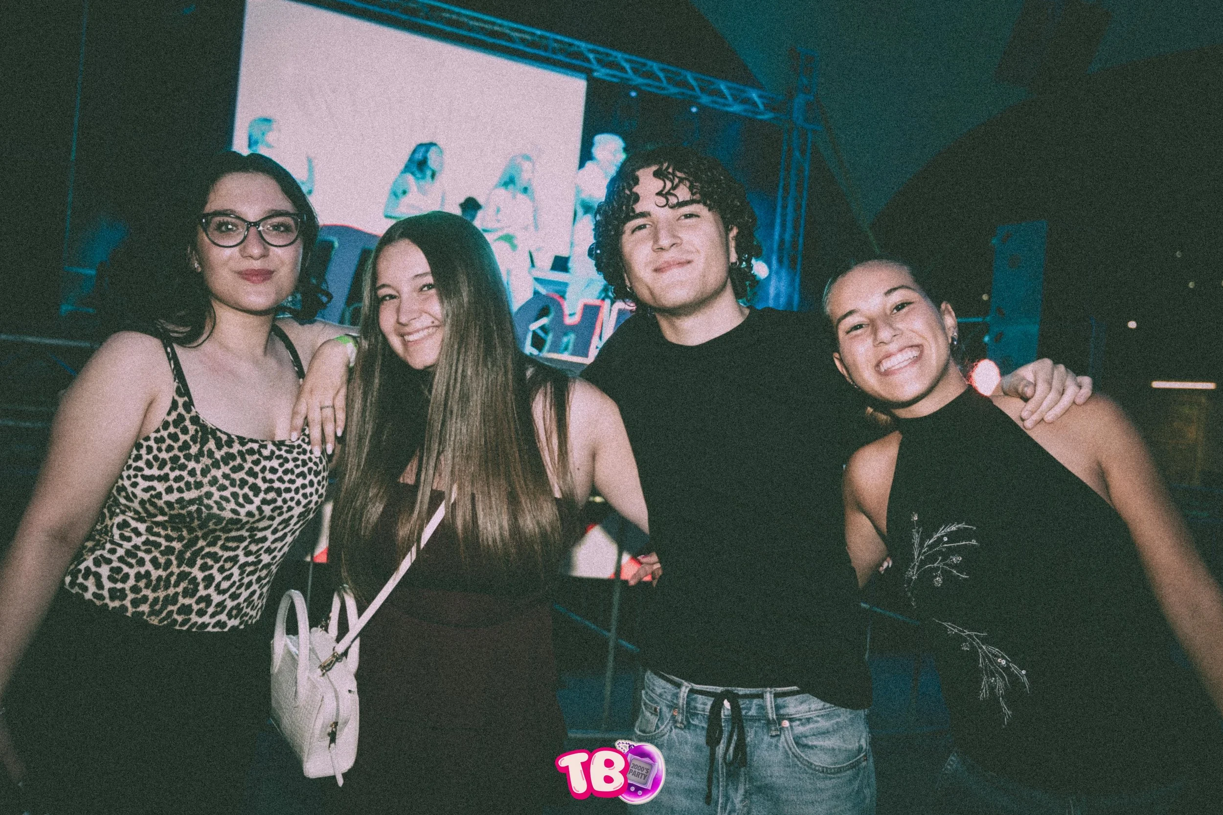 26.06.13 throwback pescia a-93.jpg