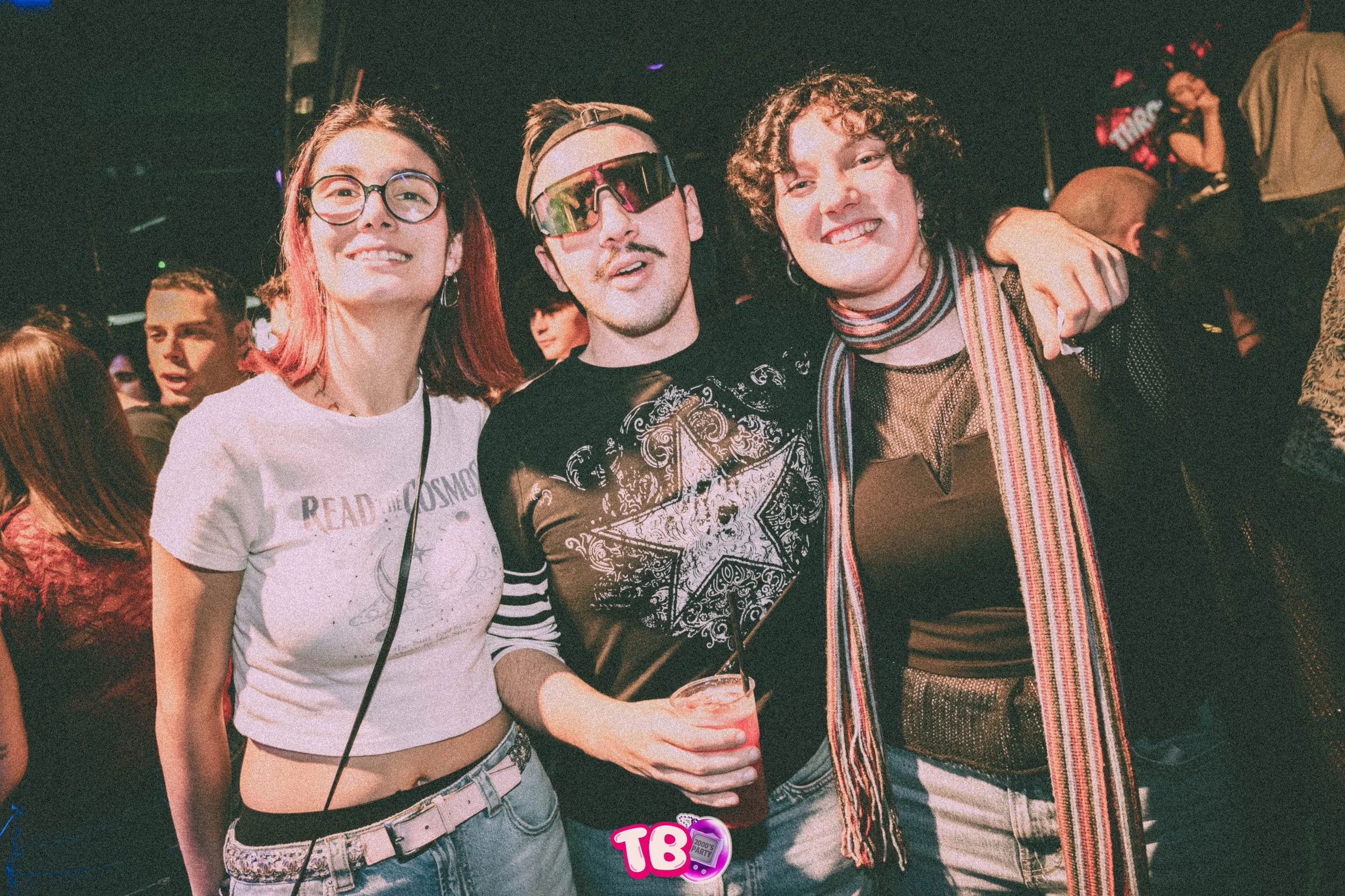 26.01.05 Throwback-110.jpg