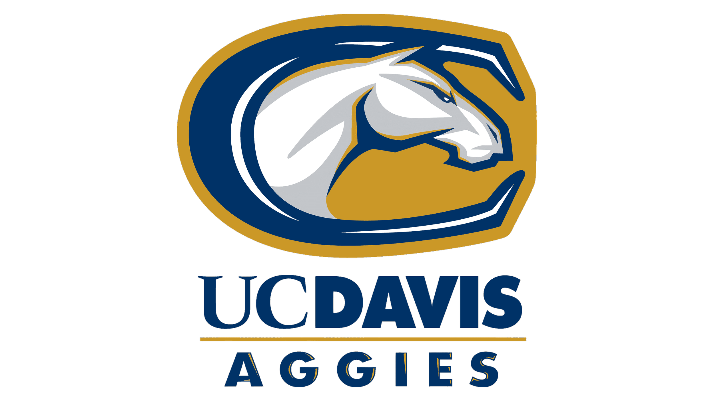 California-Davis-Aggies-Logo.png