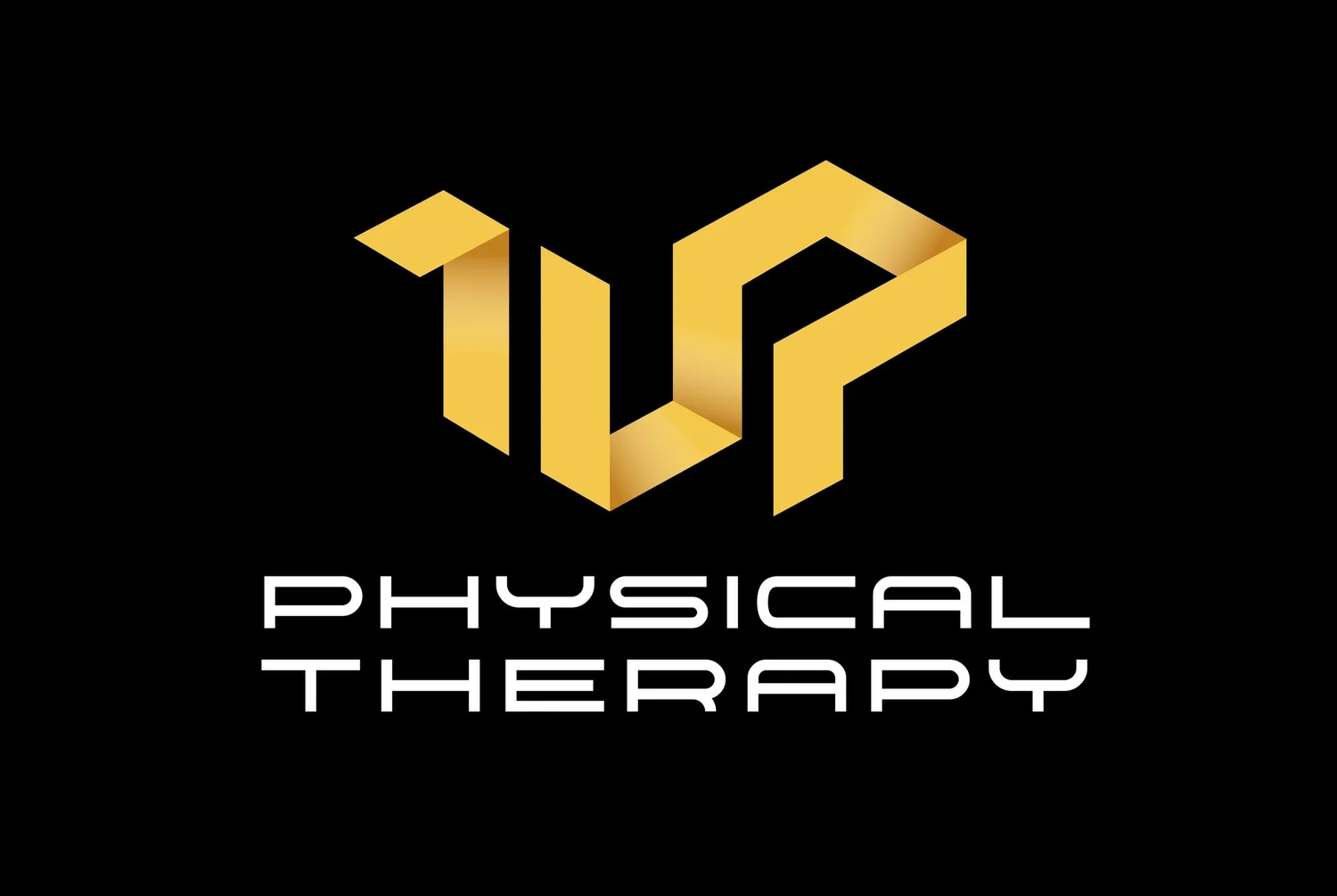 1UP Physical Therapy