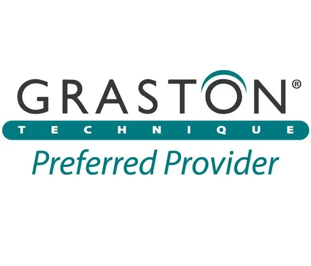 graston_technique.jpg.webp