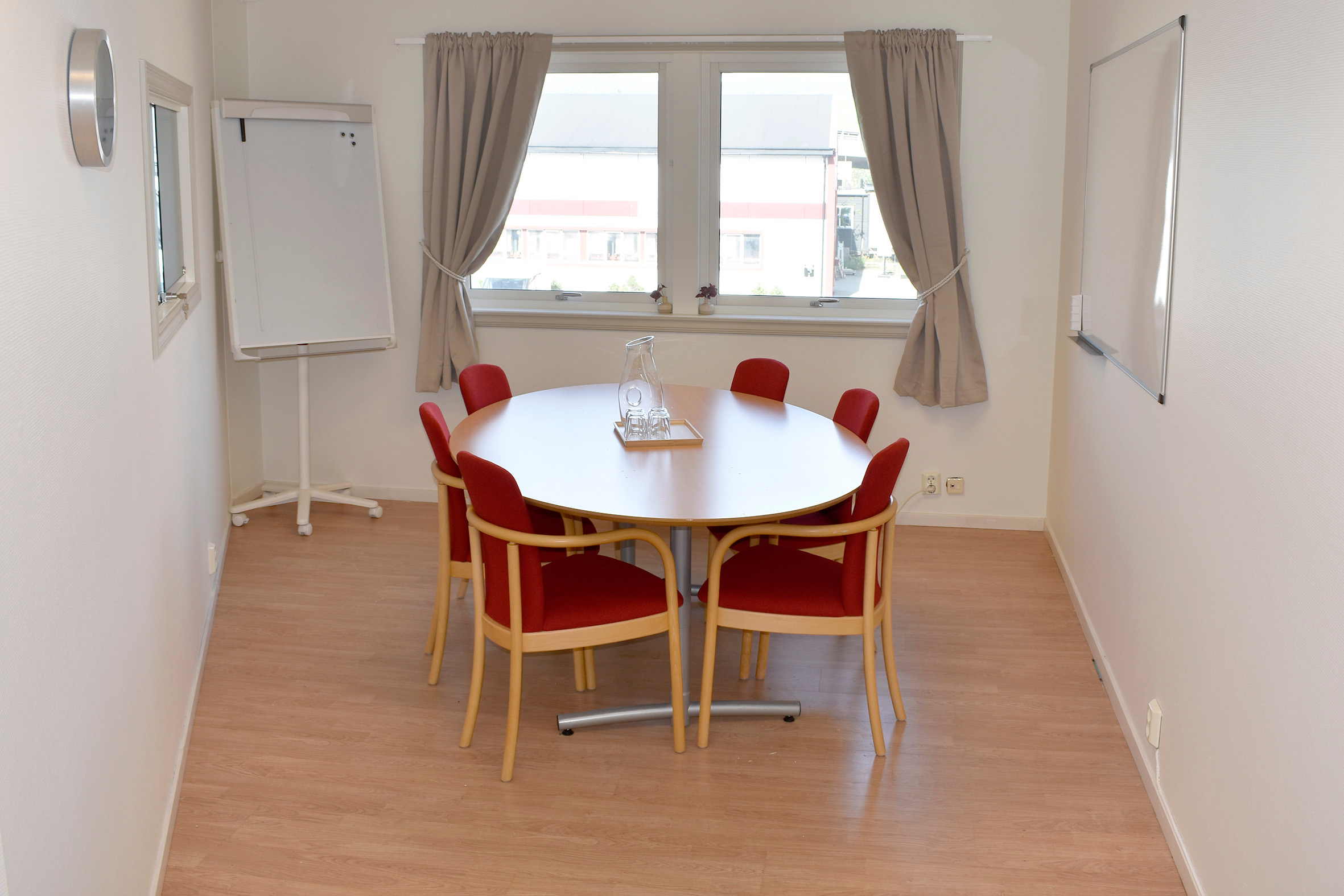 6 Moderne møterom.png