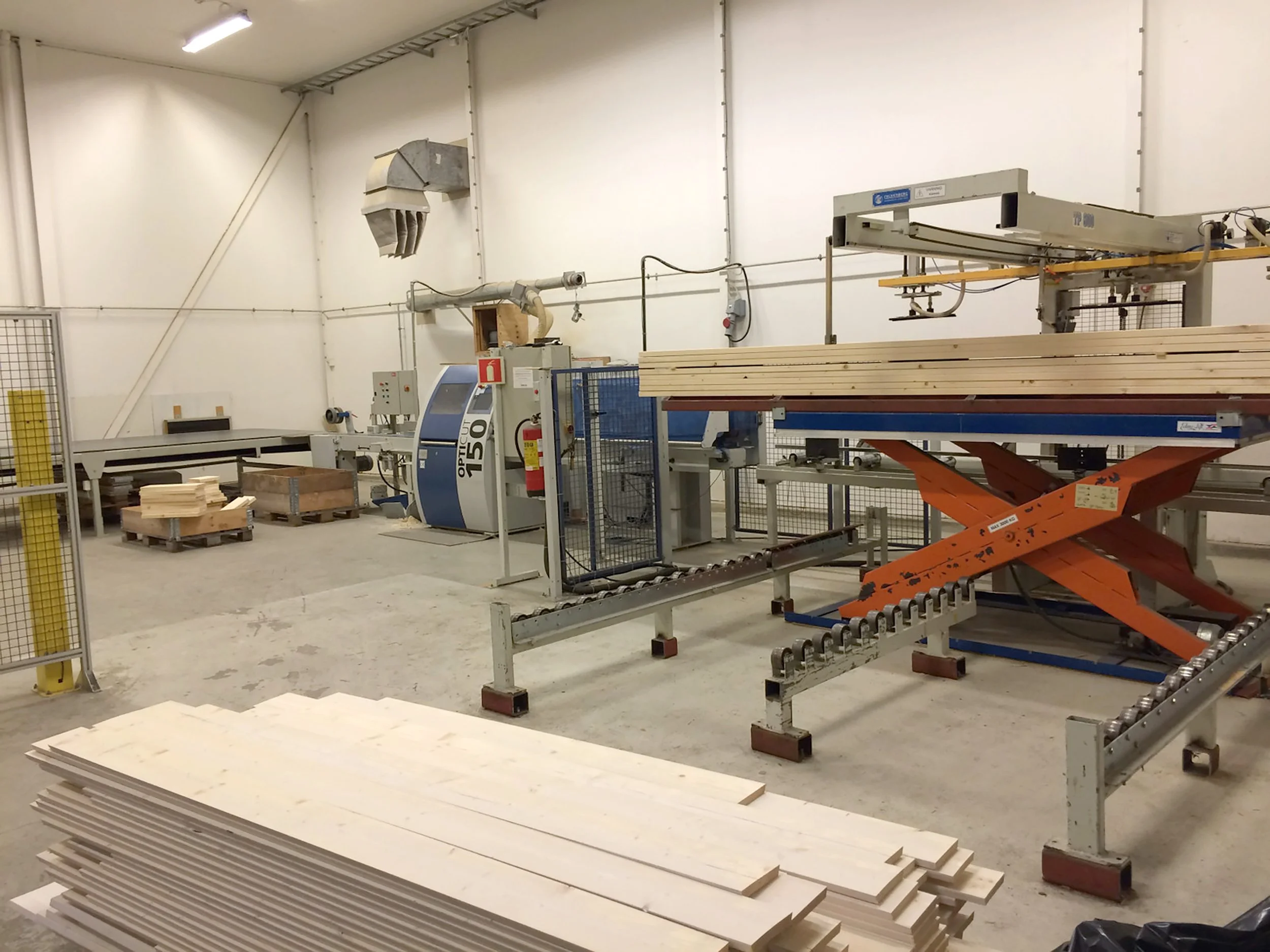 viker inne heis.jpeg