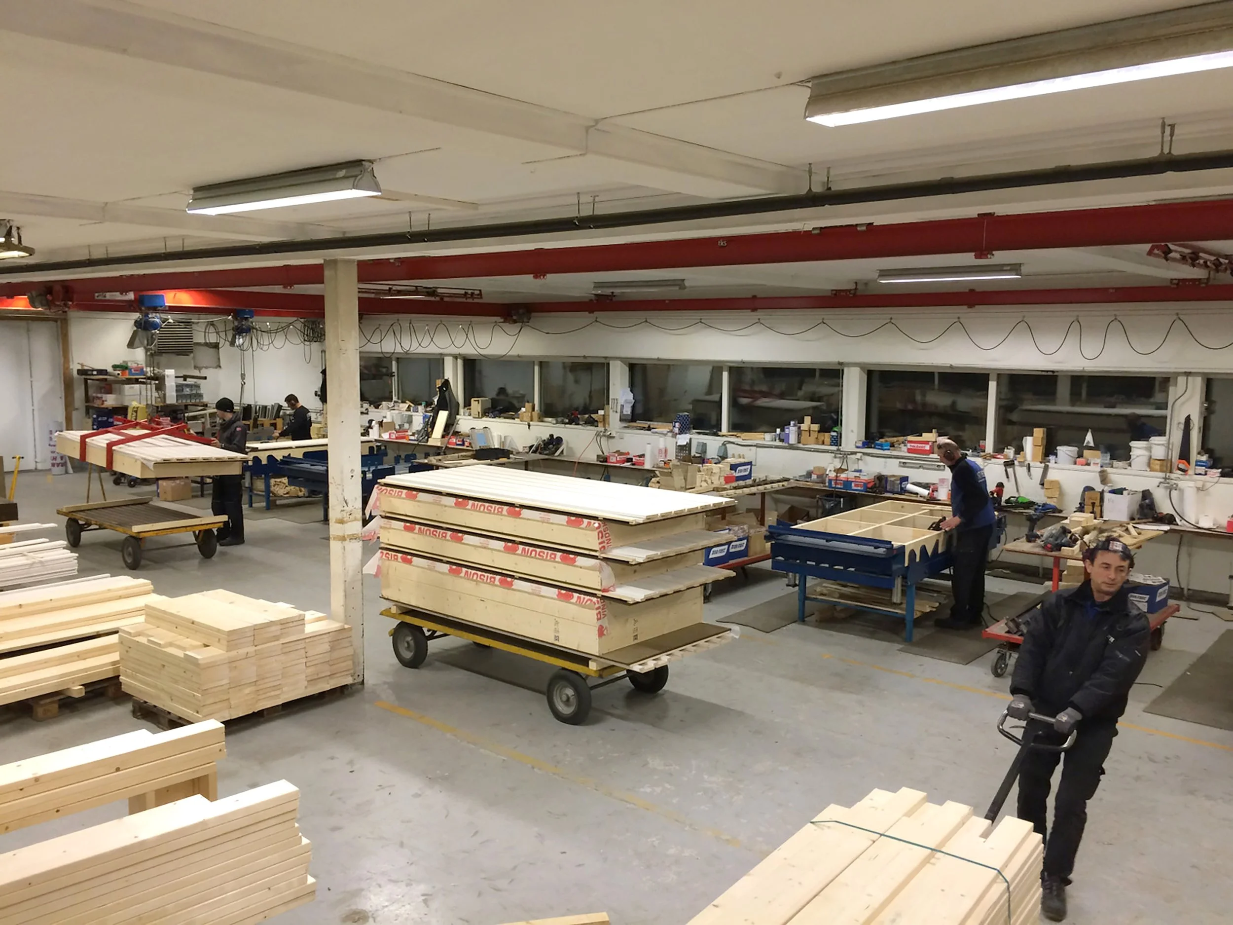 viker inne 1 fjes.jpeg