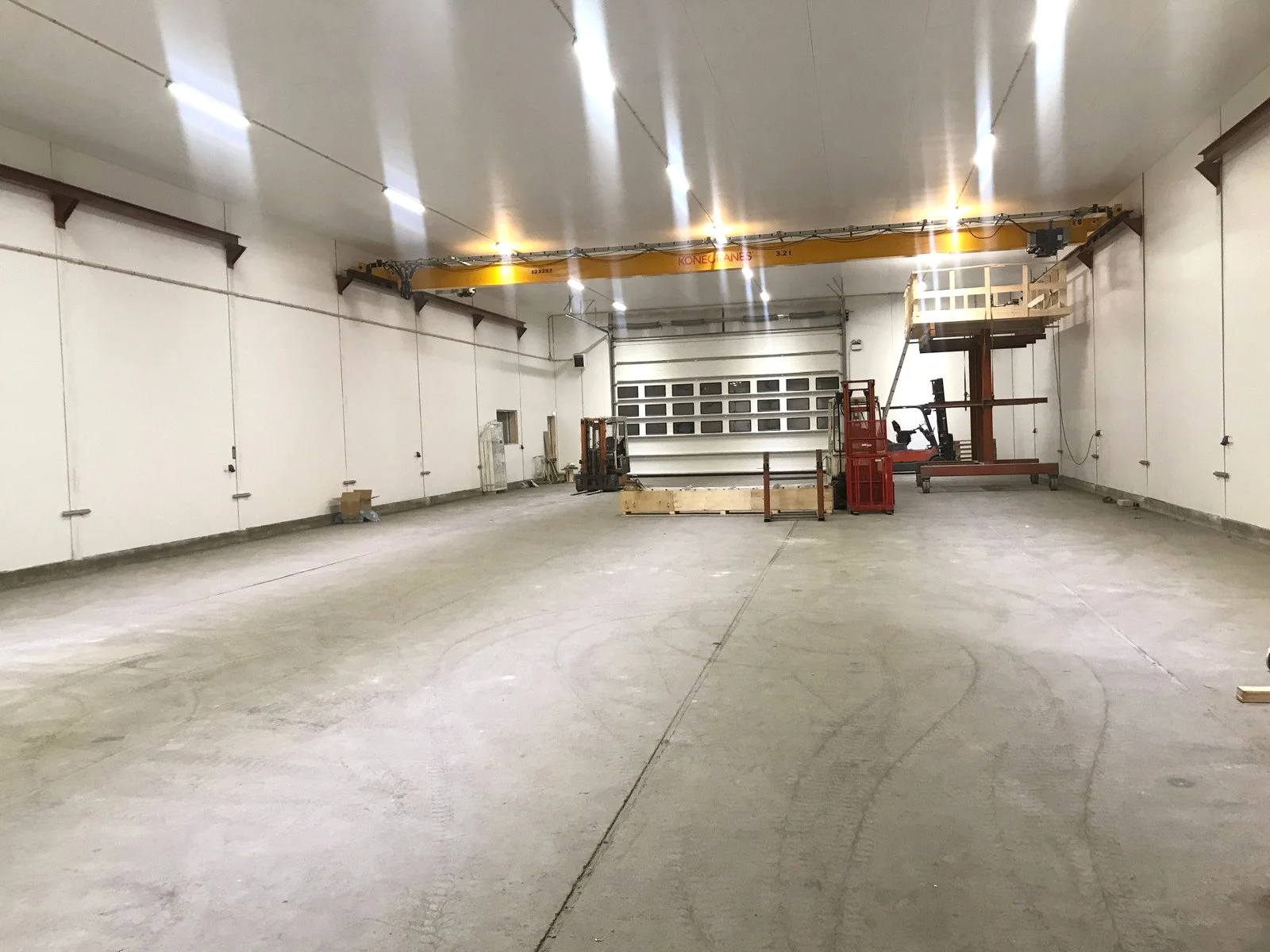 viker inne samme lager.jpeg