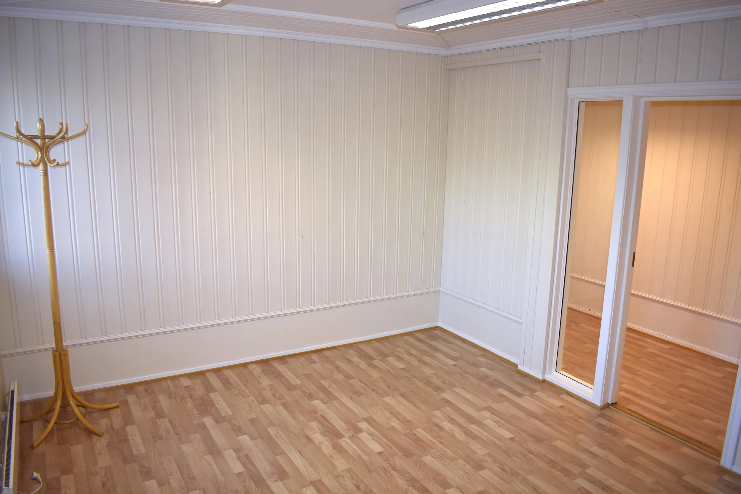 _atelier bygg D1592.JPG