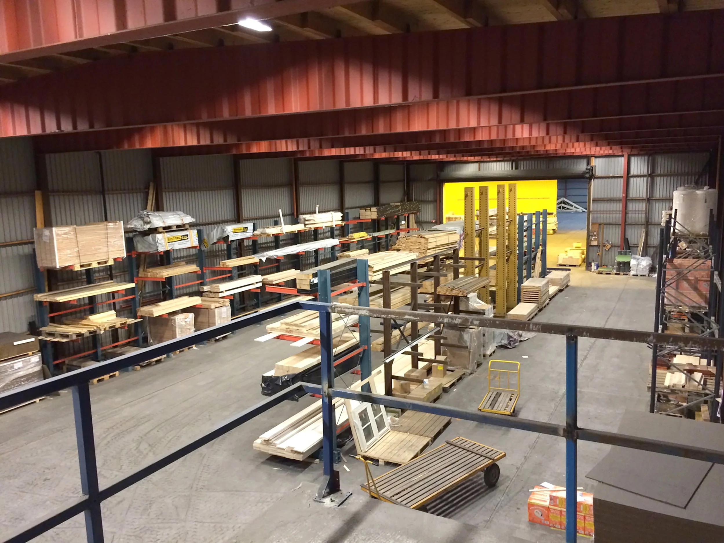 viker inne lager 2.jpeg