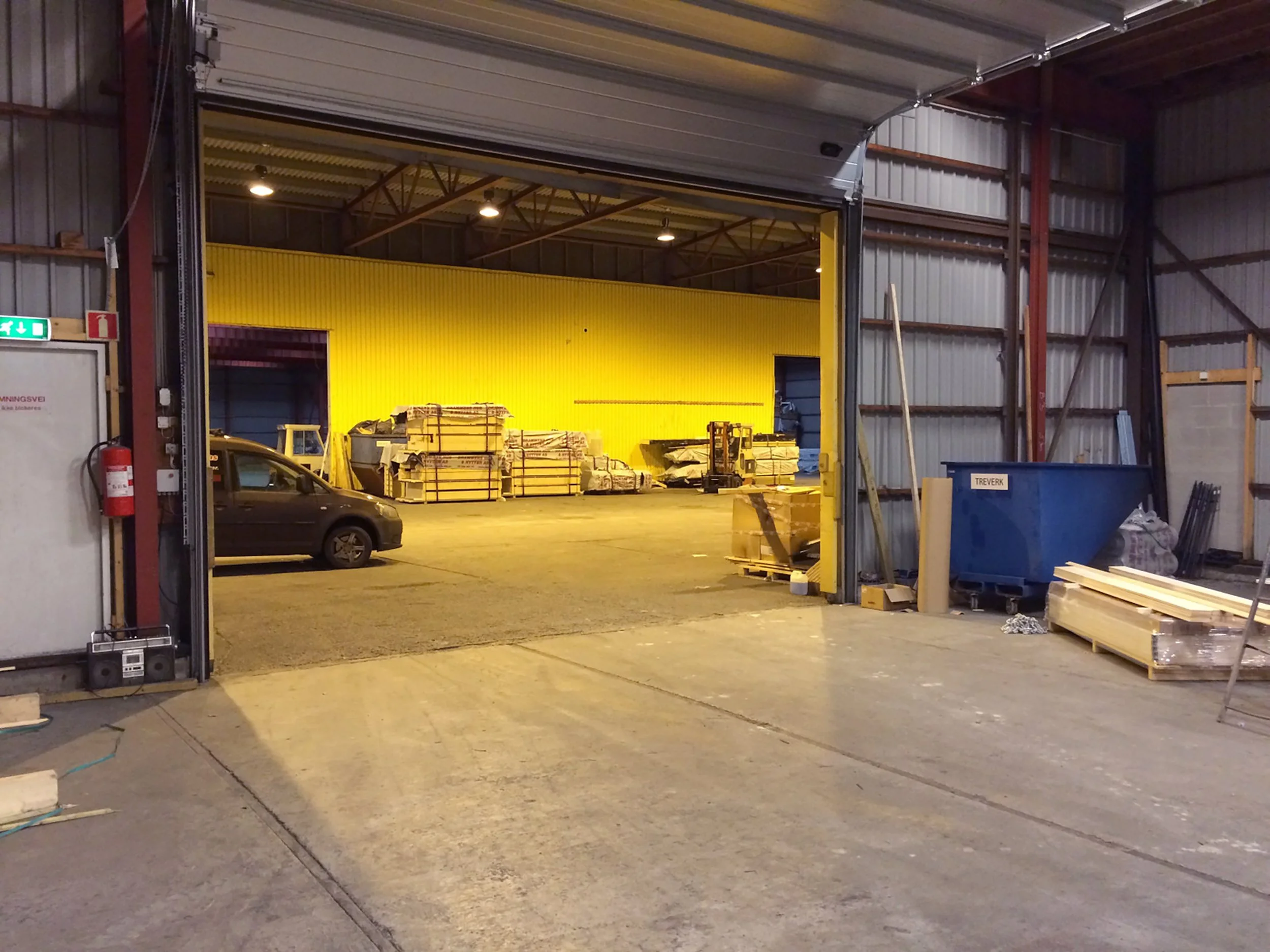 viker inne lager 3.jpeg