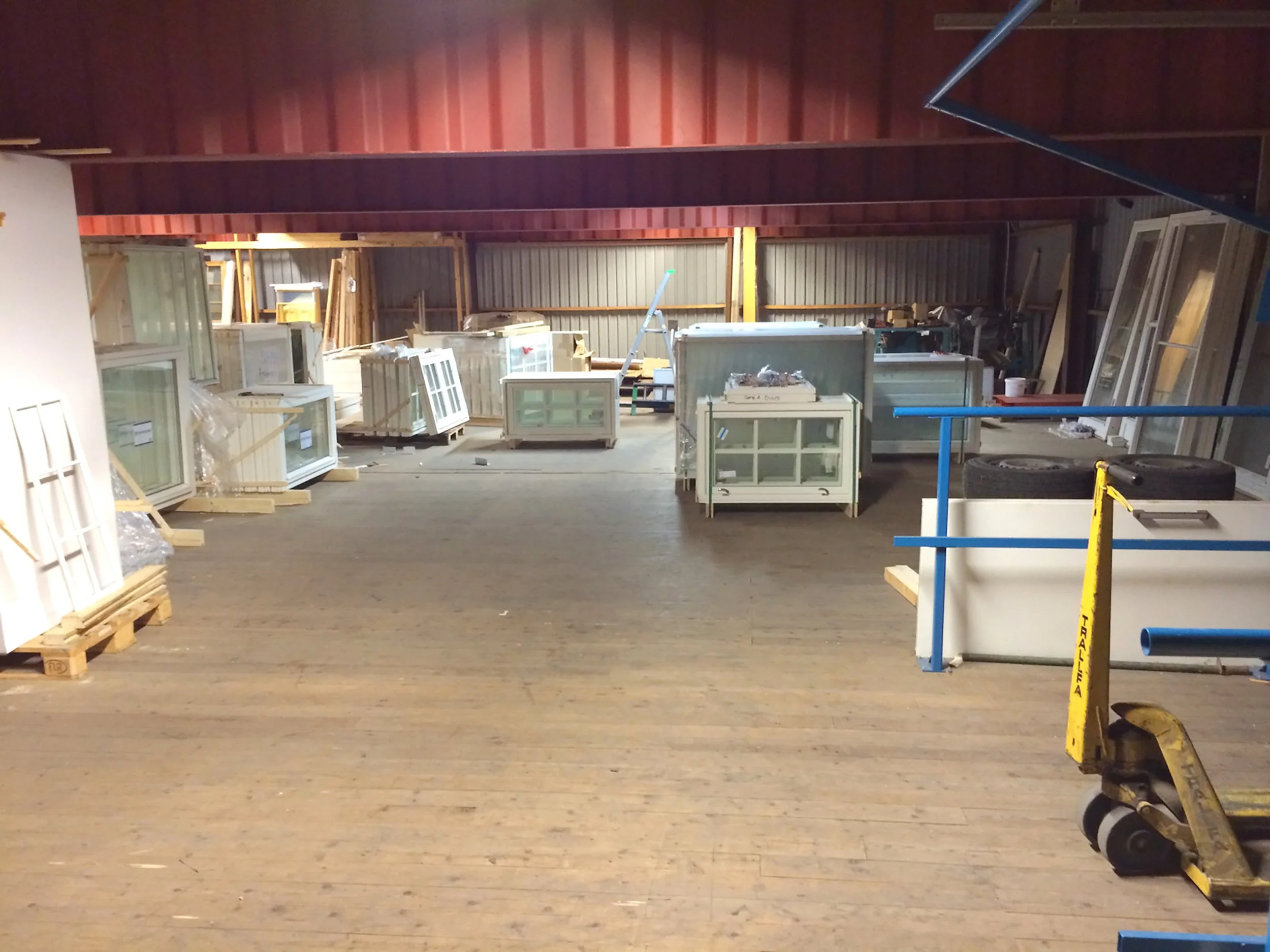 viker inne lager.jpeg