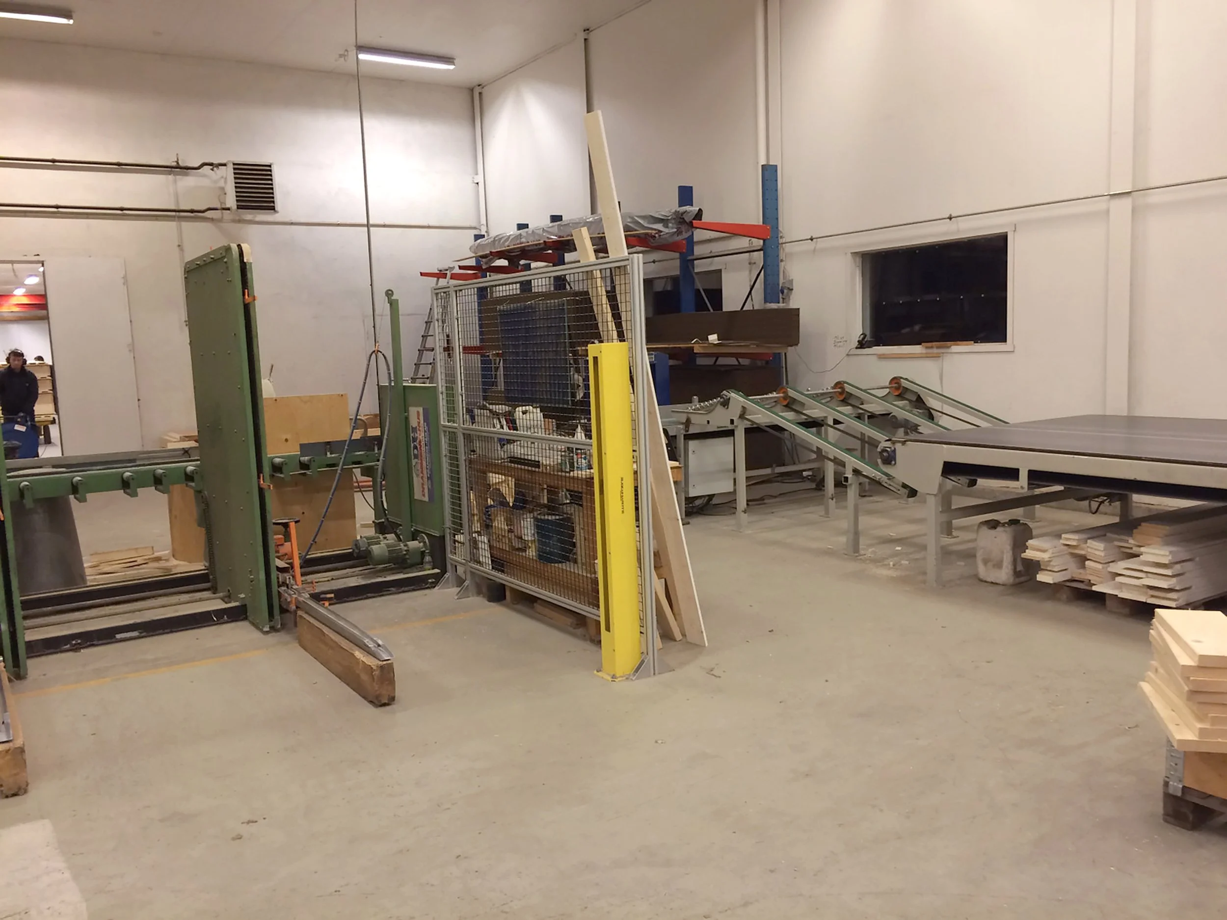 viker inne mskin.jpeg