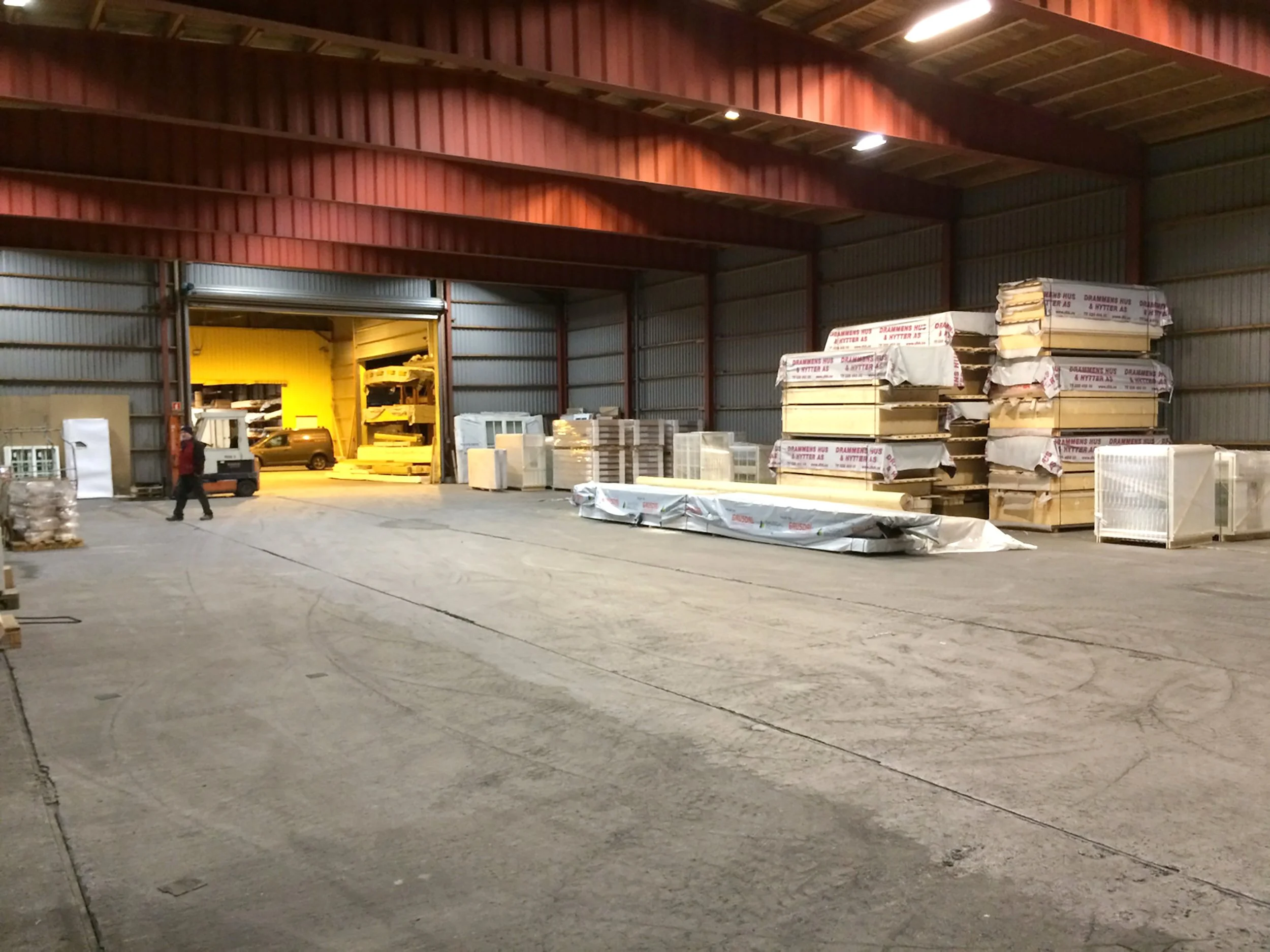 viker inne lager 4.jpeg