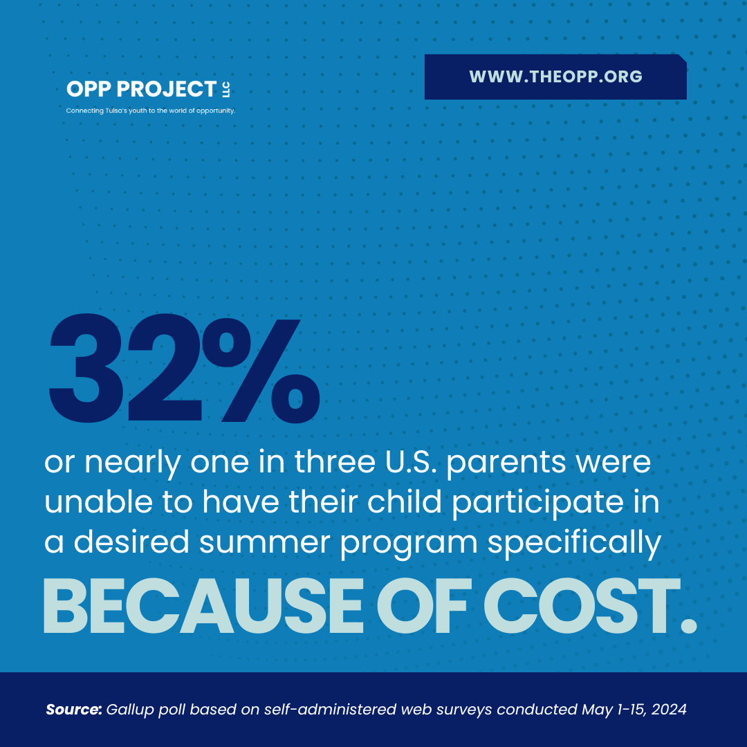 Because of Cost.png