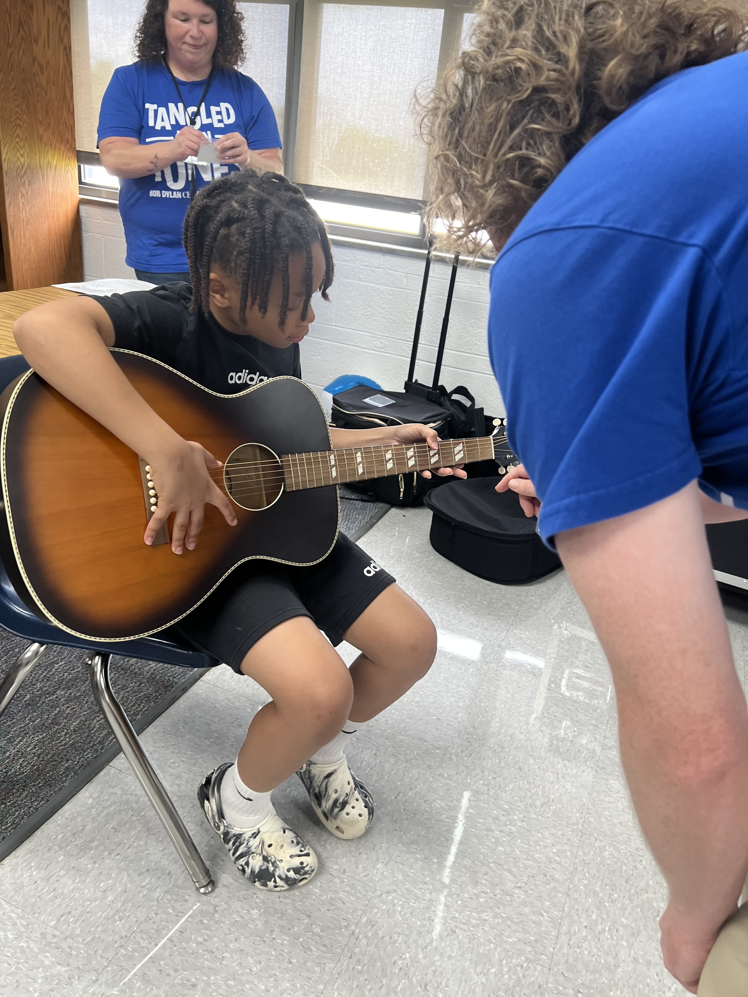 Image_20250707_150735_598 (1).jpeg