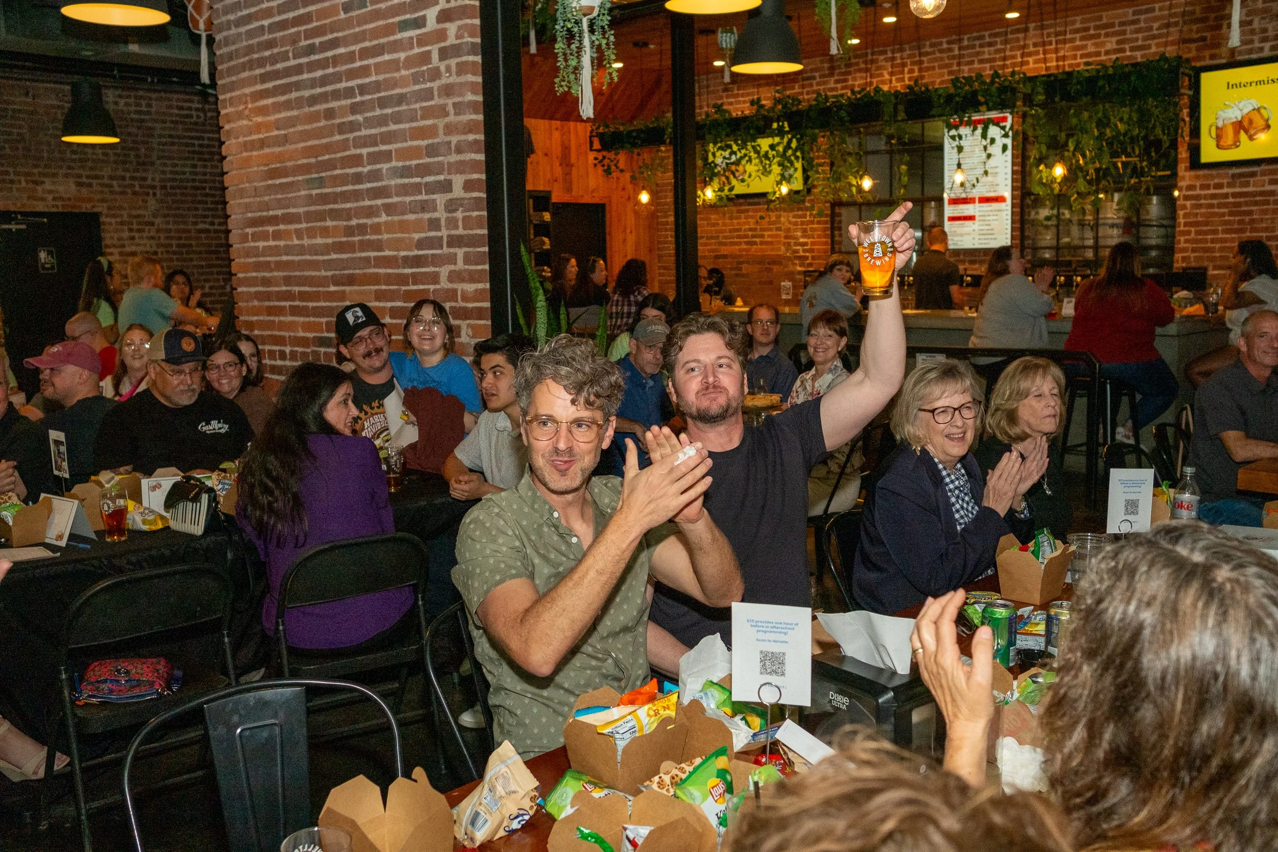 Copy of DSCF2620.jpg