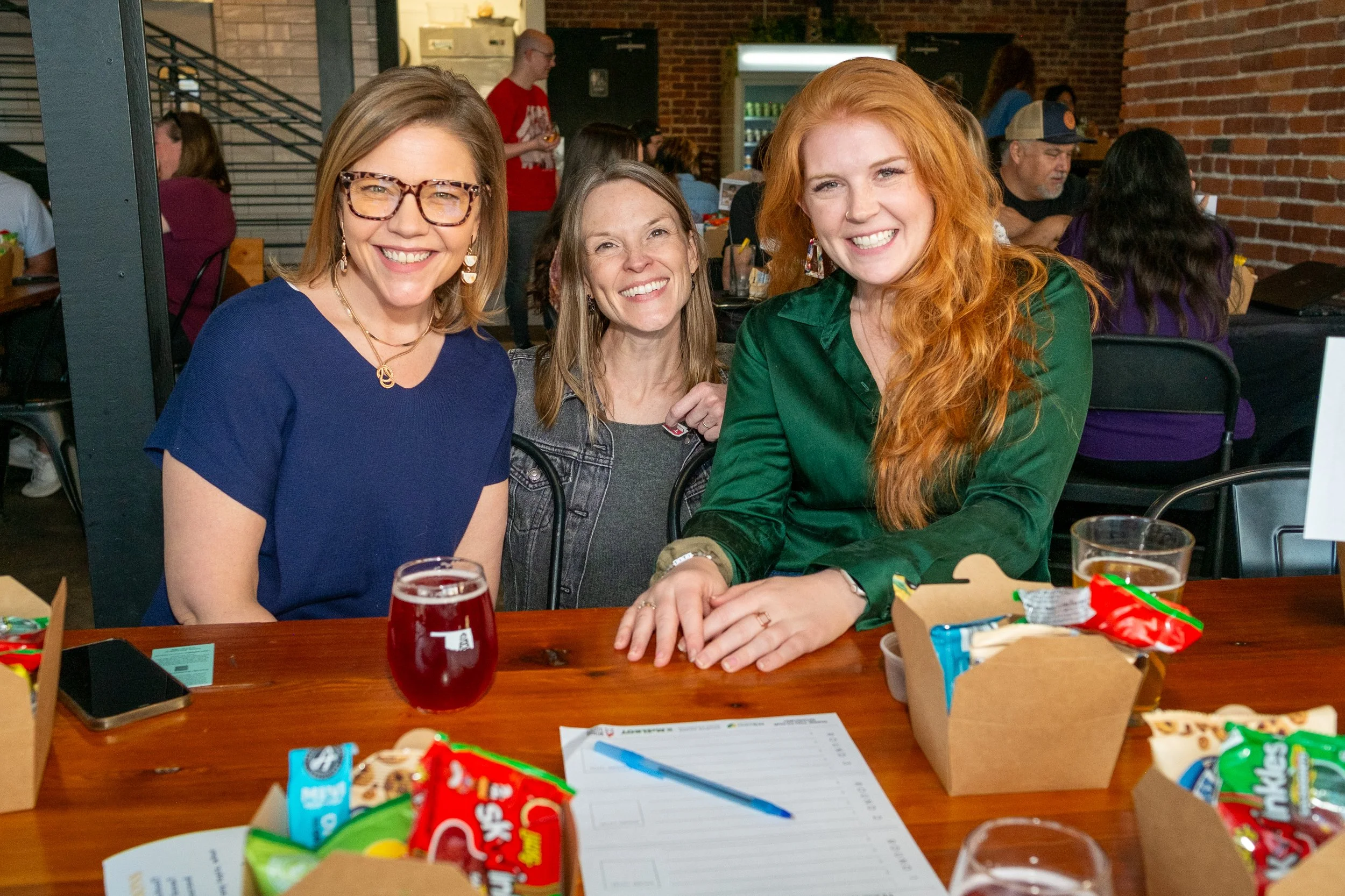 Copy of DSCF2562.jpg