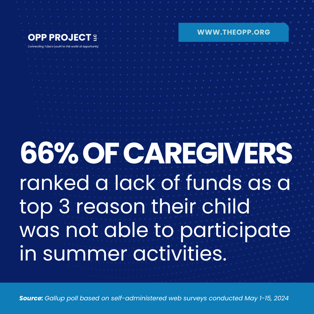 Structured Summer Program (1).png