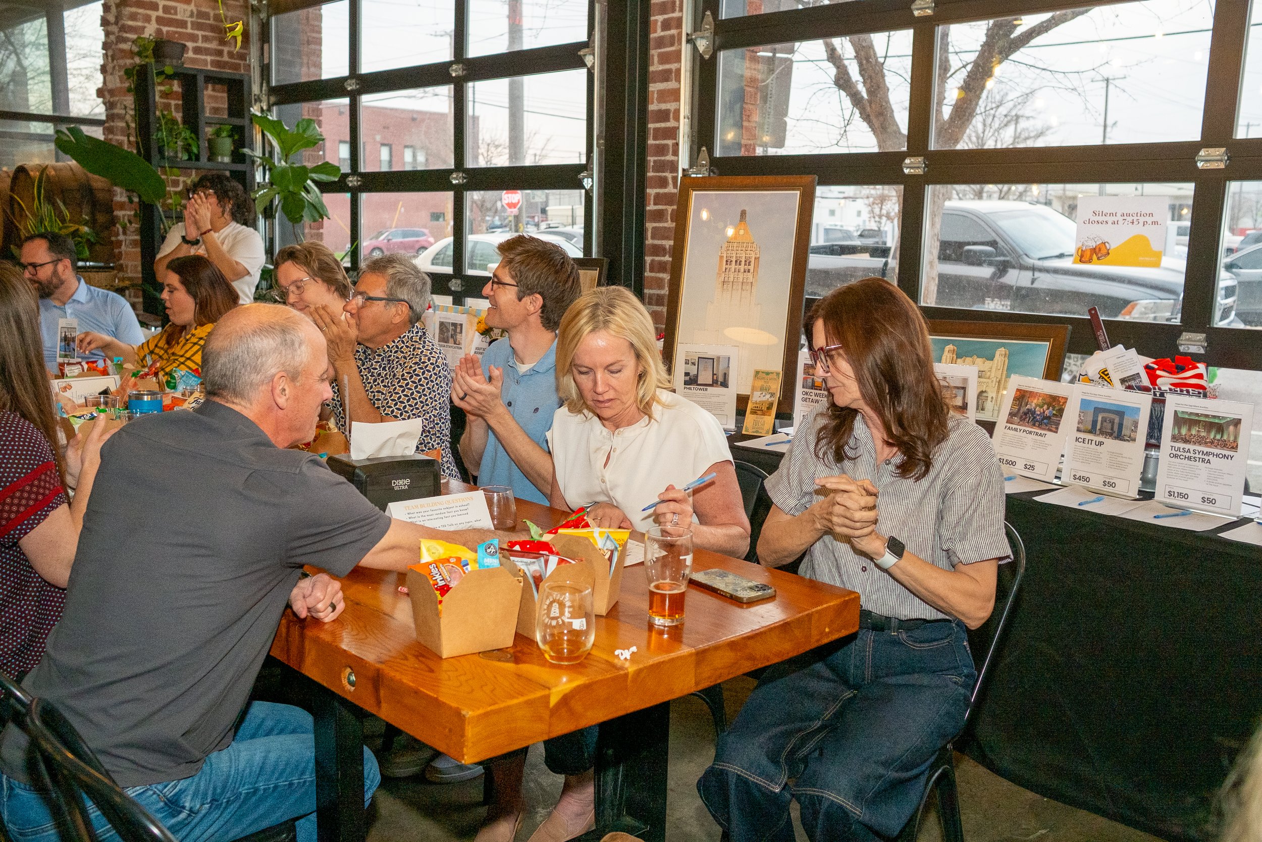 Copy of DSCF2599.jpg