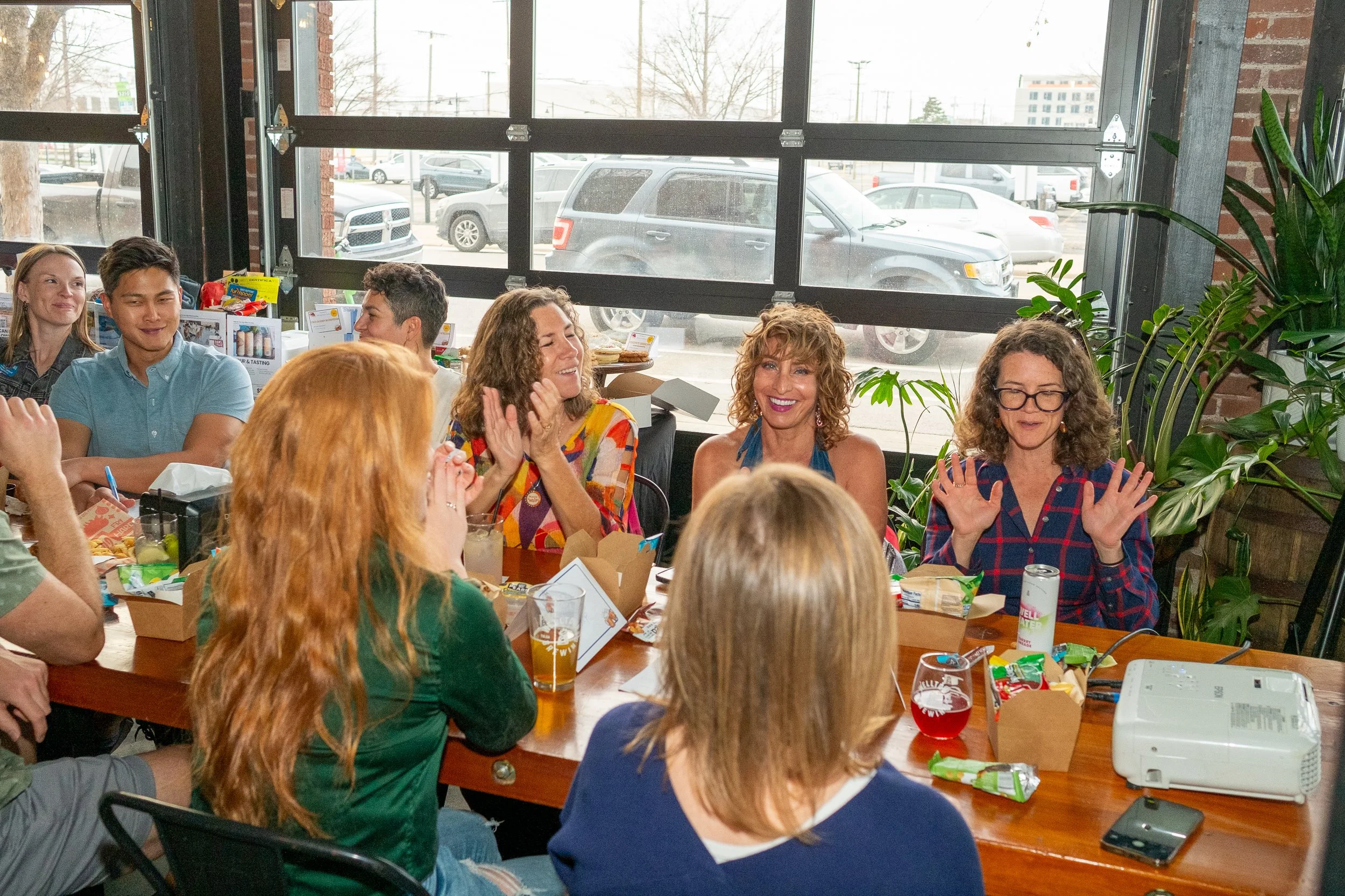 Copy of DSCF2577.jpg