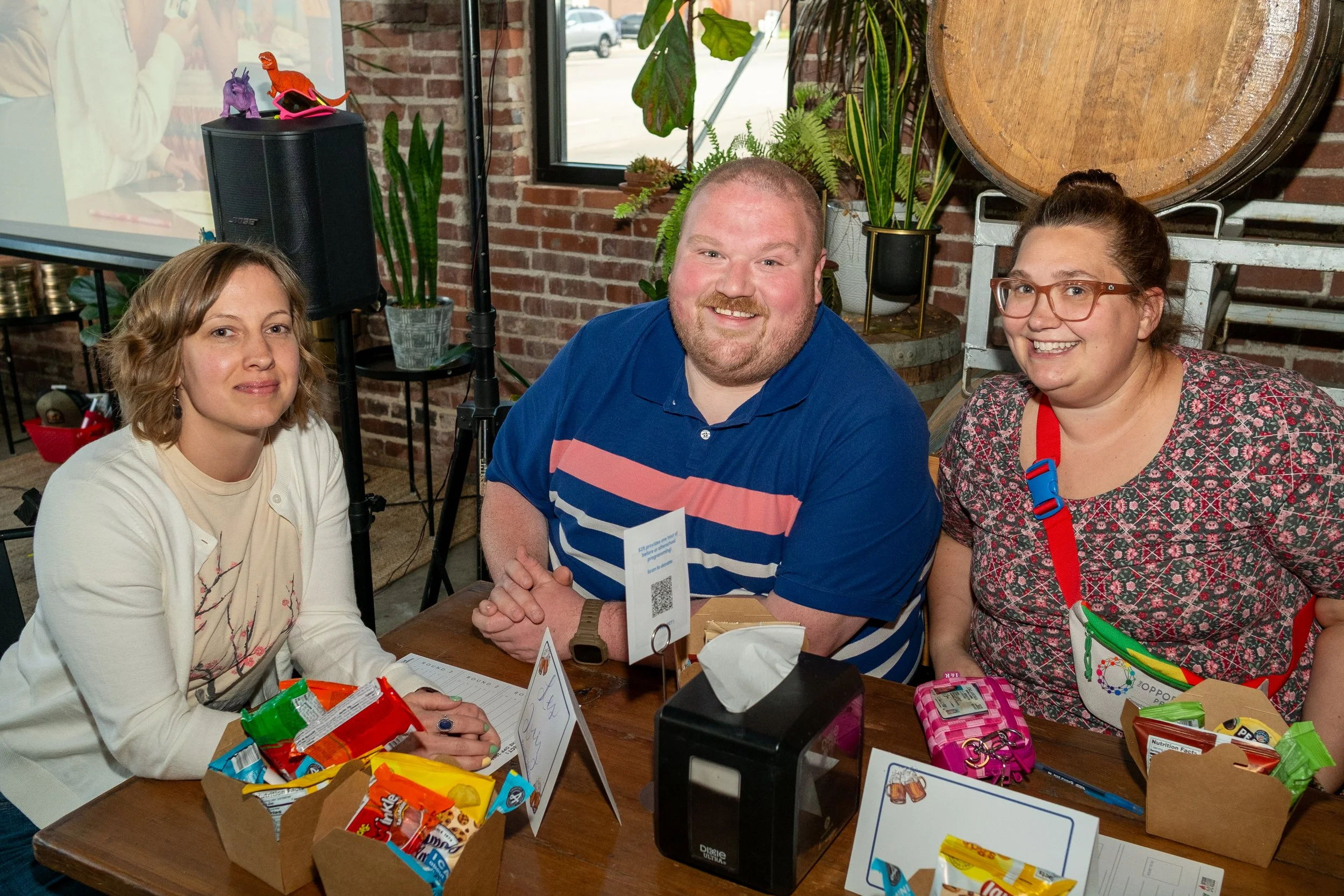 Copy of DSCF2560.jpg