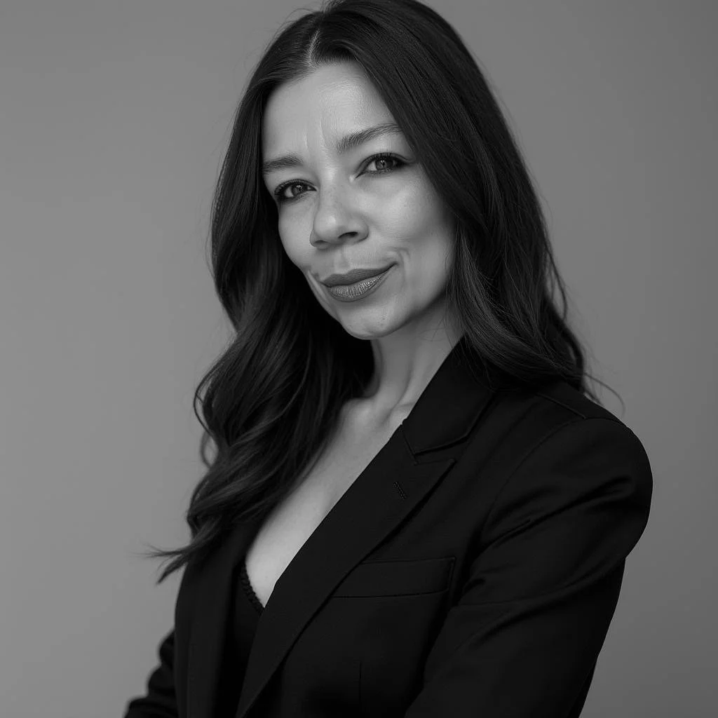 the relationship that shapes everything