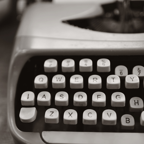 creating without conditions