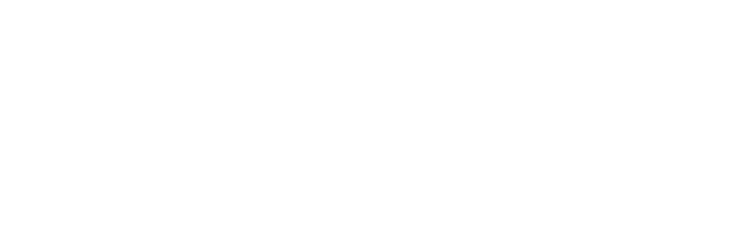 August Construction