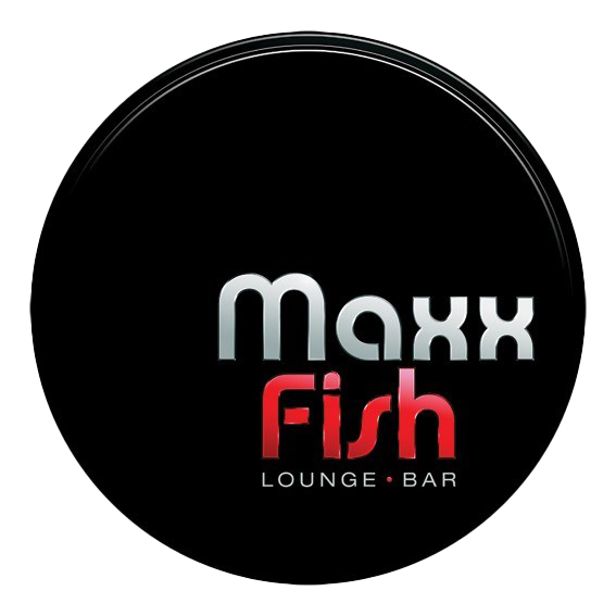 MaxxFish Test