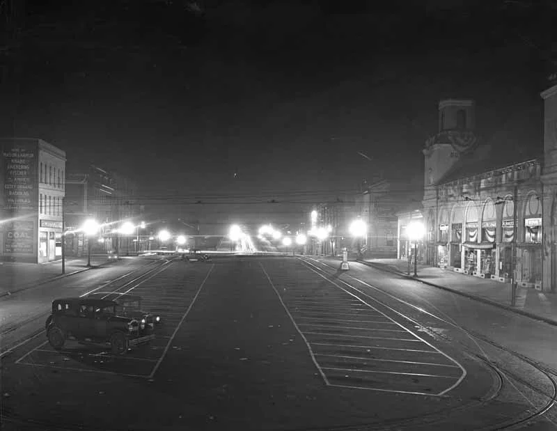 North Avenue Nighttime.jpg