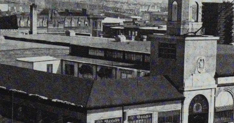 1934 (cropped) Photo of the Market-- Bygone Baltimore a historical portrait.jpg